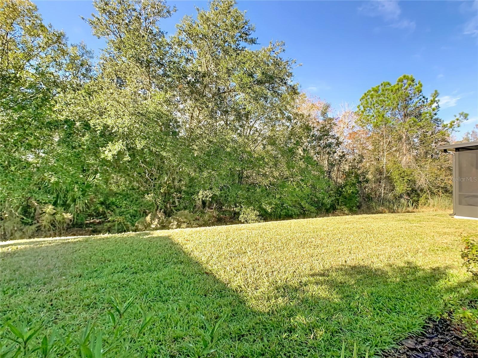 1141 Harbor Ridge Drive Poinciana FL 34759 S5140963 image4