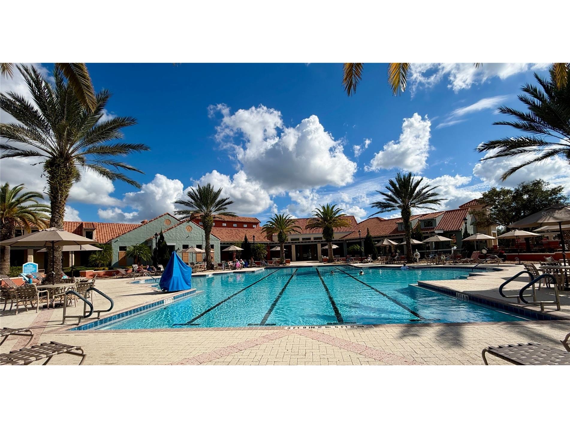 1141 Harbor Ridge Drive Poinciana FL 34759 S5140963 image43