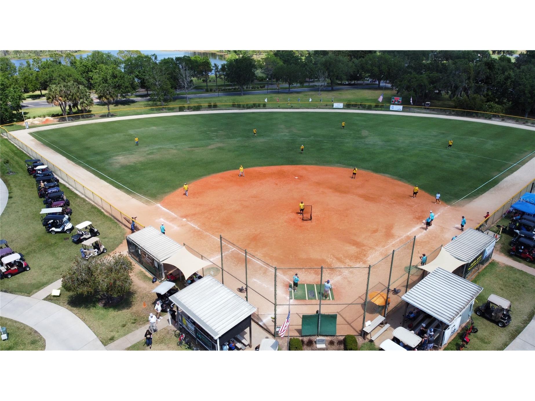 1141 Harbor Ridge Drive Poinciana FL 34759 S5140963 image46