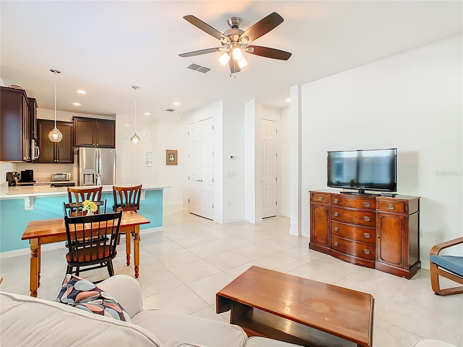 1141 Harbor Ridge Drive Poinciana FL 34759 S5140963 image5