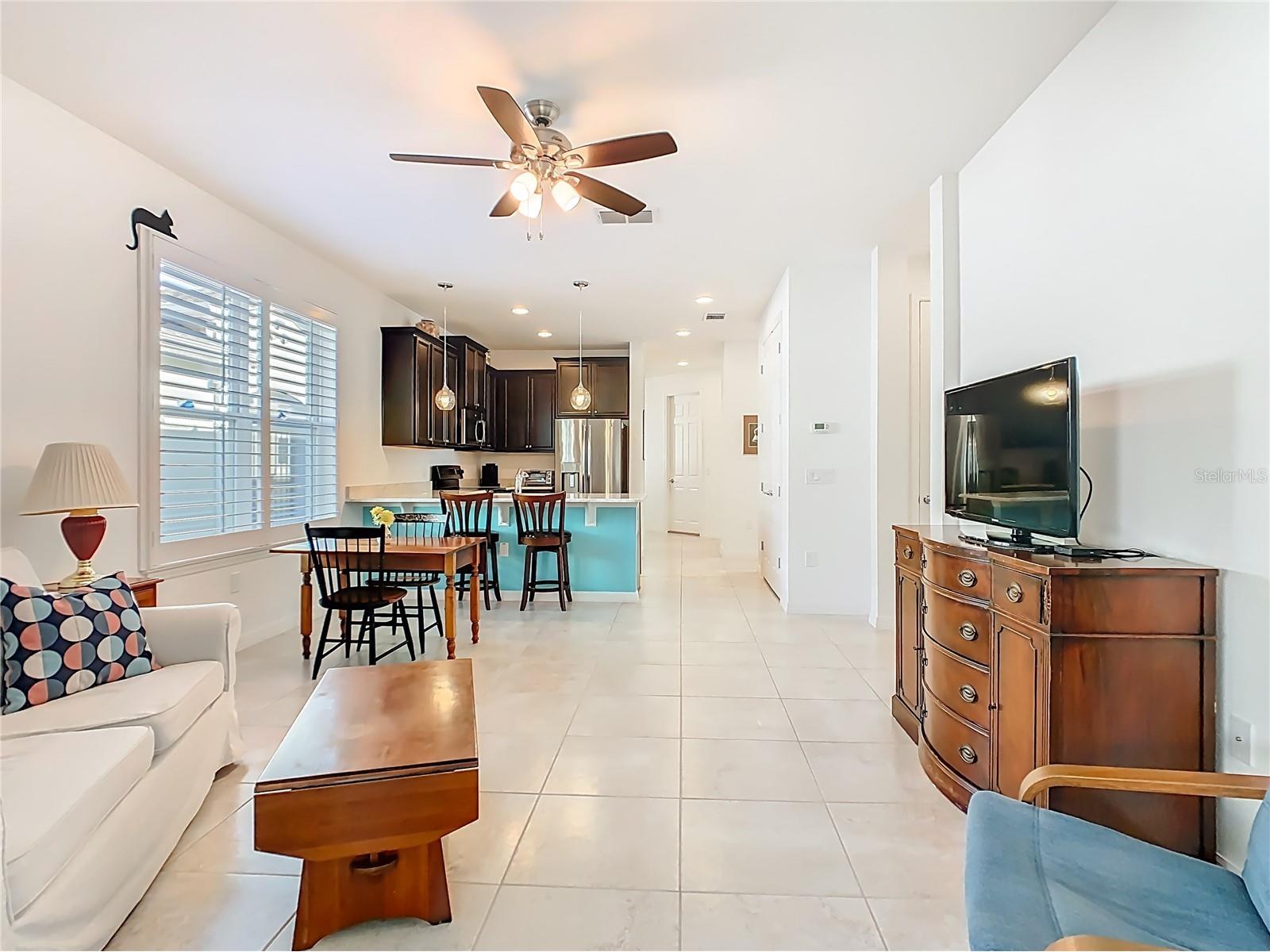 1141 Harbor Ridge Drive Poinciana FL 34759 S5140963 image6