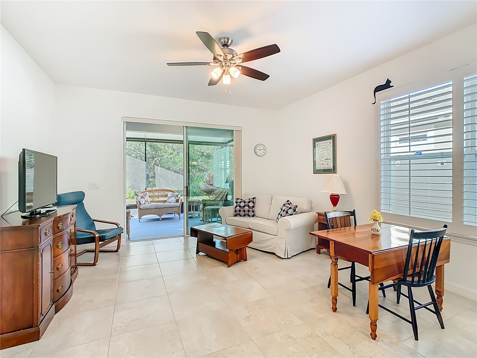 1141 Harbor Ridge Drive Poinciana FL 34759 S5140963 image7