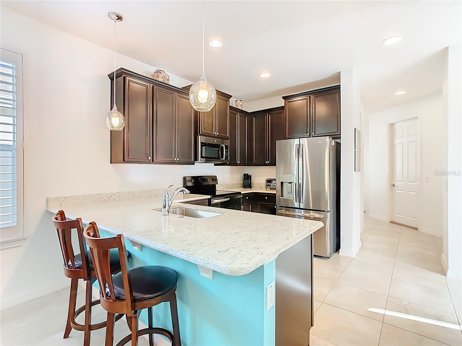 1141 Harbor Ridge Drive Poinciana FL 34759 S5140963 image8