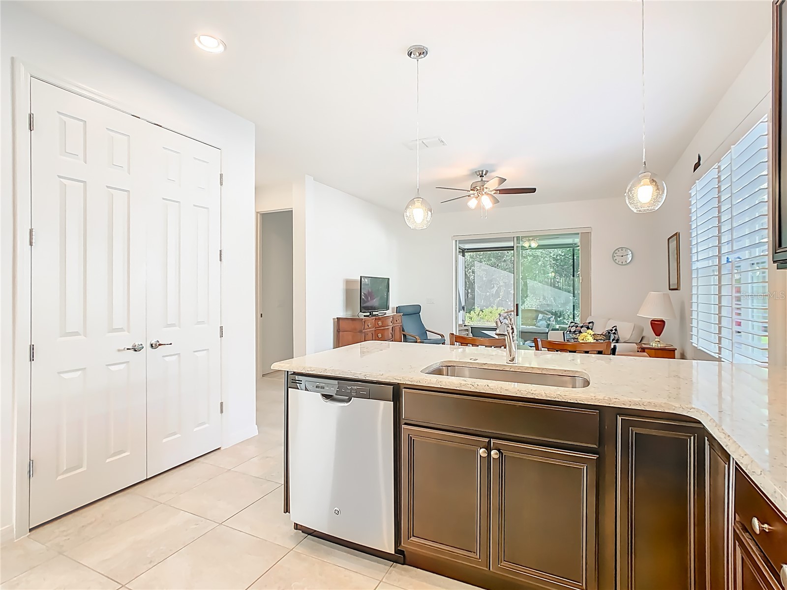 1141 Harbor Ridge Drive Poinciana FL 34759 S5140963 image9