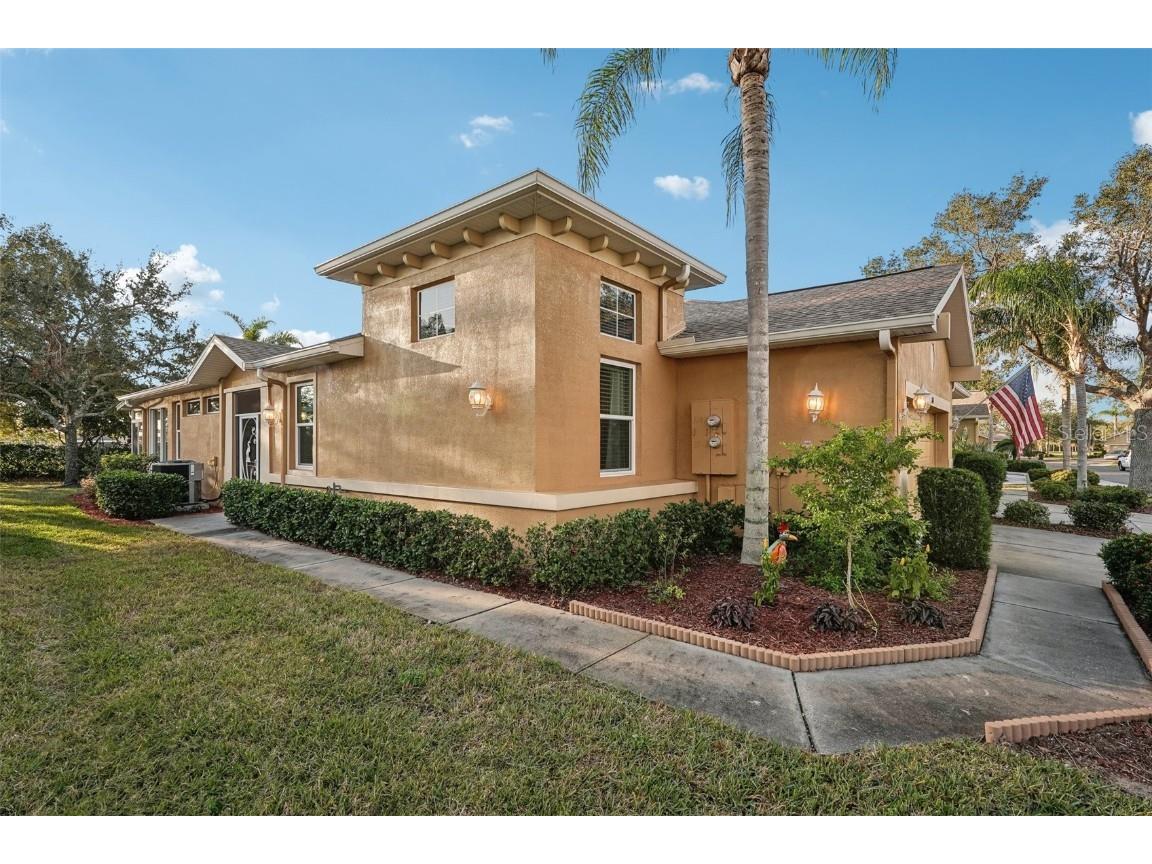 1141 Jameson Greens Drive #3 Sun City Center FL 33573 TB8338182 image1
