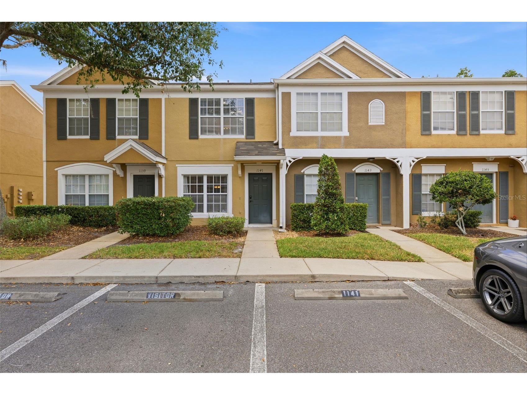 1141 Kennewick Court Wesley Chapel FL 33543 TB8502704 image1
