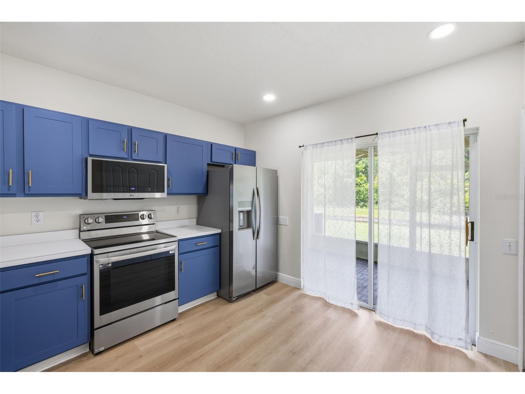 1141 Kennewick Court Wesley Chapel FL 33543 TB8502704 image10