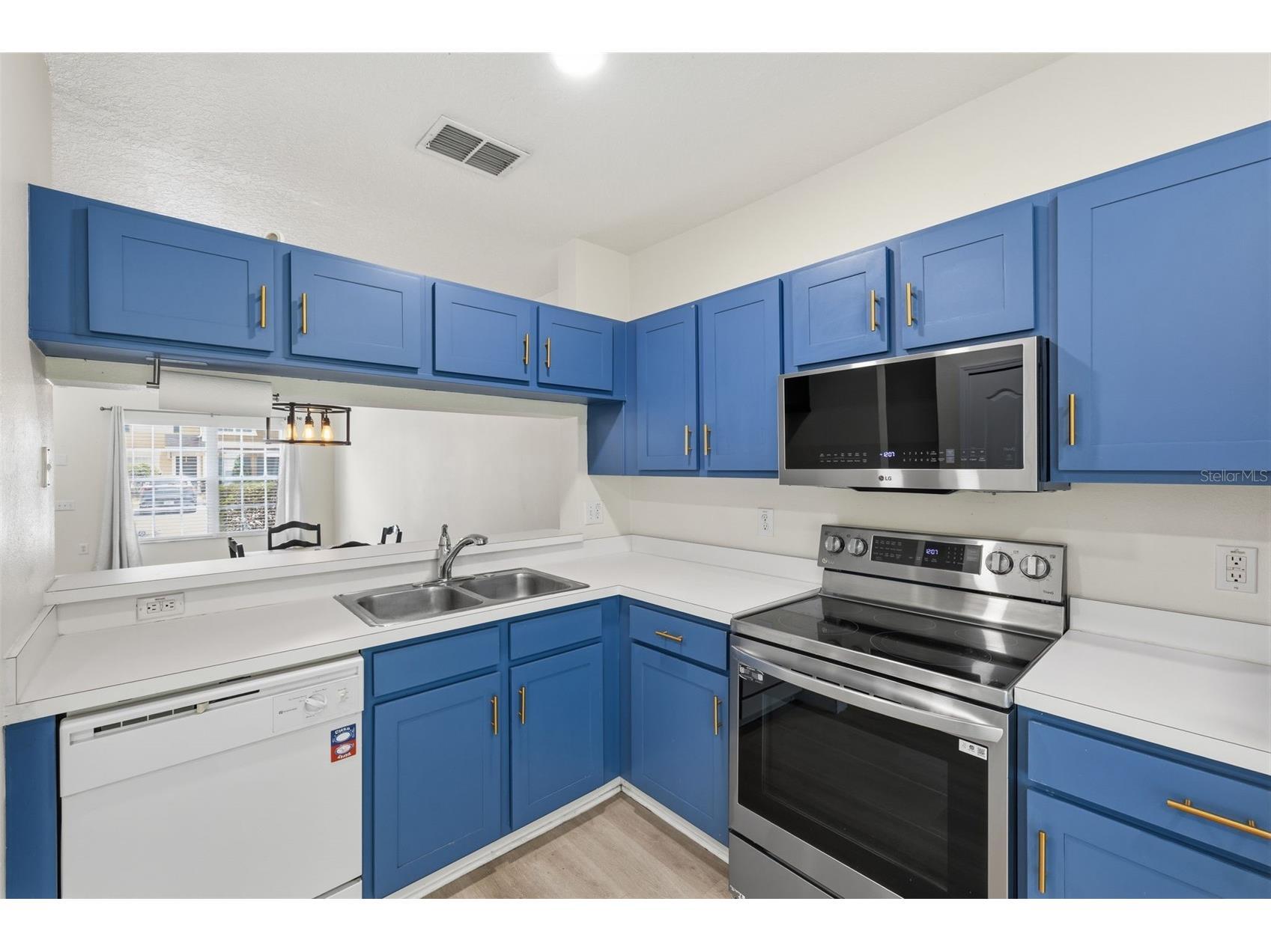 1141 Kennewick Court Wesley Chapel FL 33543 TB8502704 image11