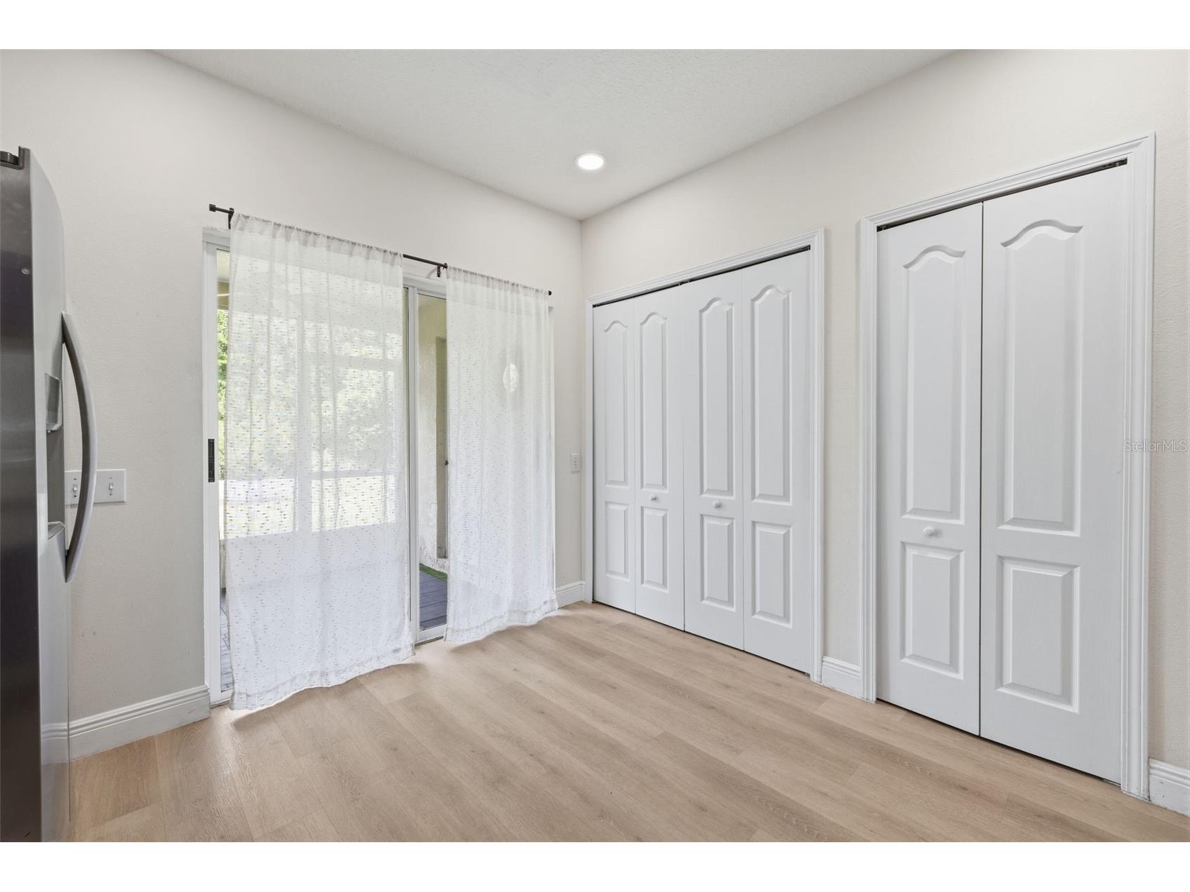 1141 Kennewick Court Wesley Chapel FL 33543 TB8502704 image12