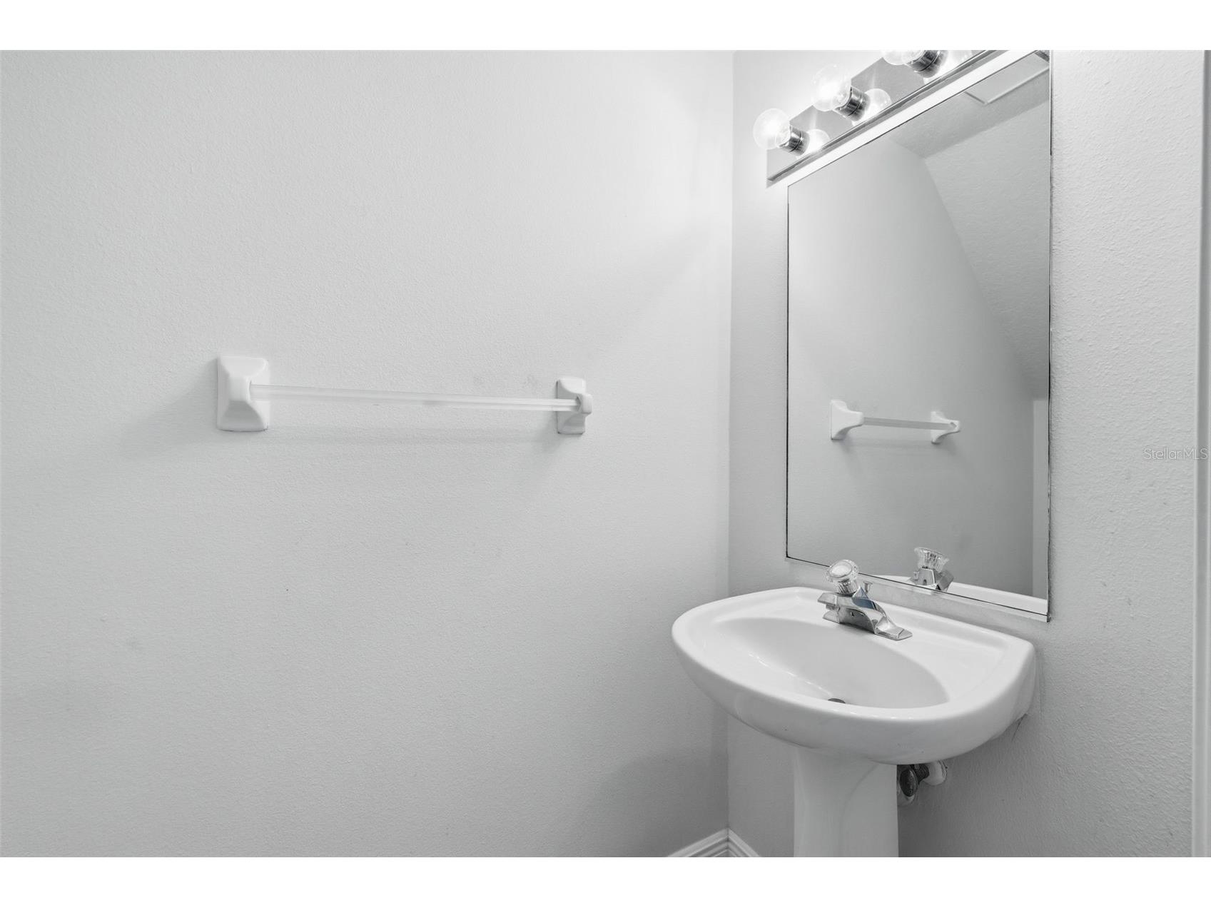 1141 Kennewick Court Wesley Chapel FL 33543 TB8502704 image14