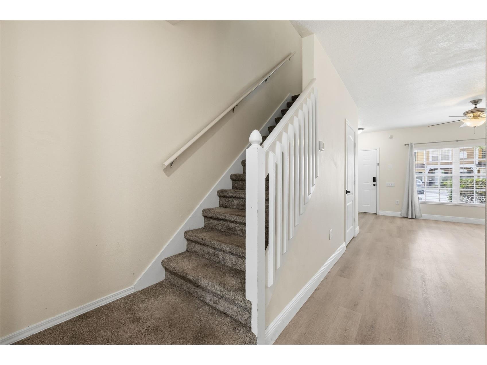 1141 Kennewick Court Wesley Chapel FL 33543 TB8502704 image15