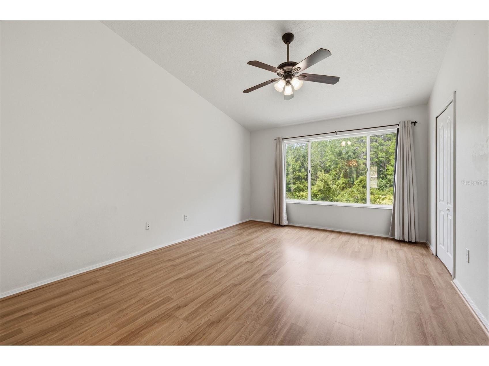 1141 Kennewick Court Wesley Chapel FL 33543 TB8502704 image16