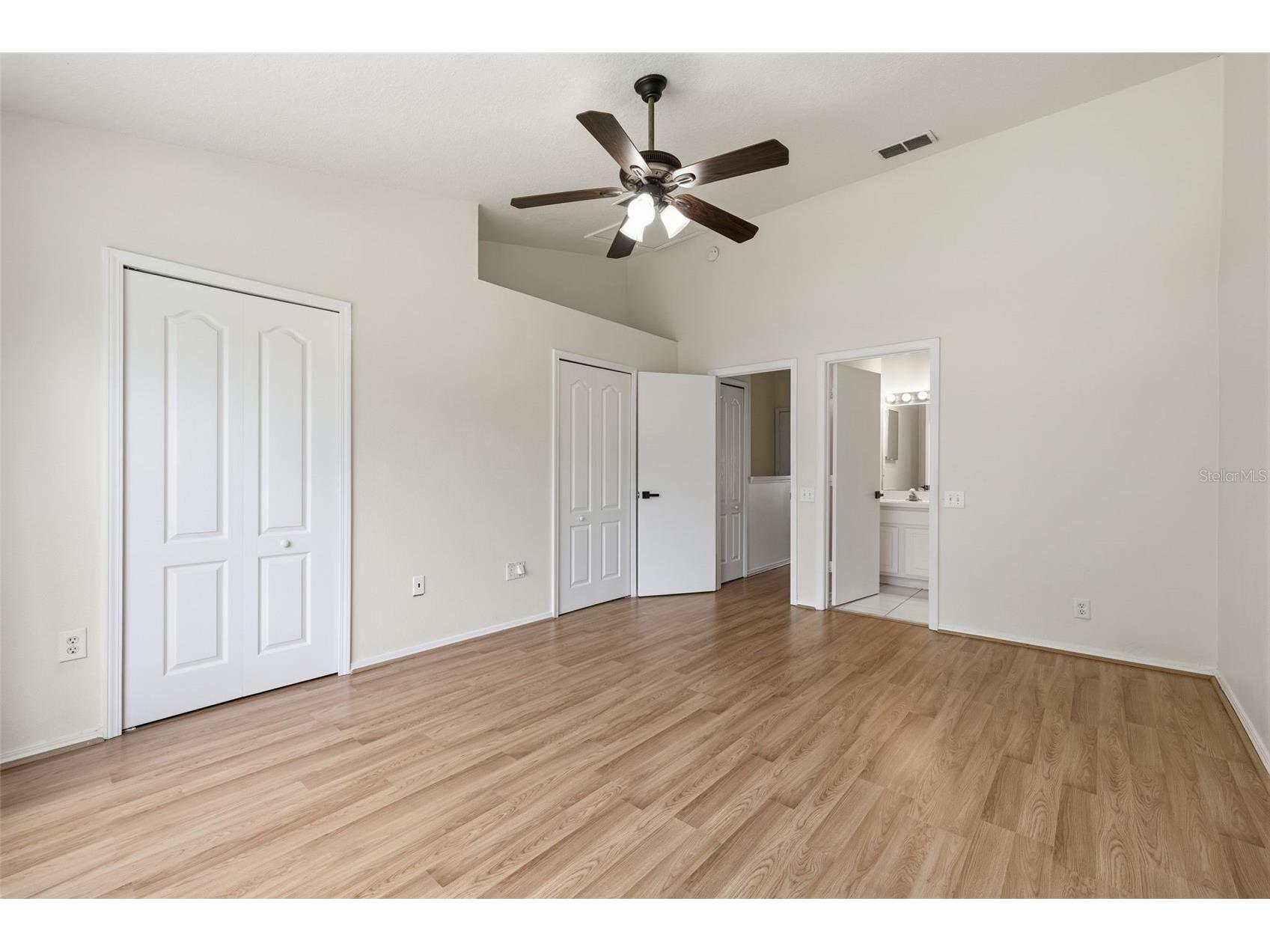 1141 Kennewick Court Wesley Chapel FL 33543 TB8502704 image17