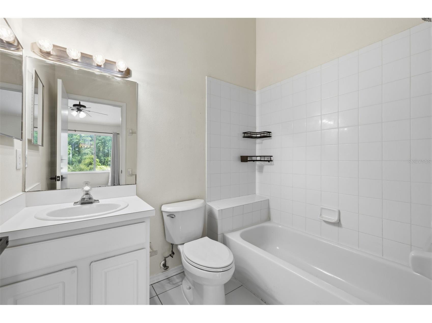 1141 Kennewick Court Wesley Chapel FL 33543 TB8502704 image18