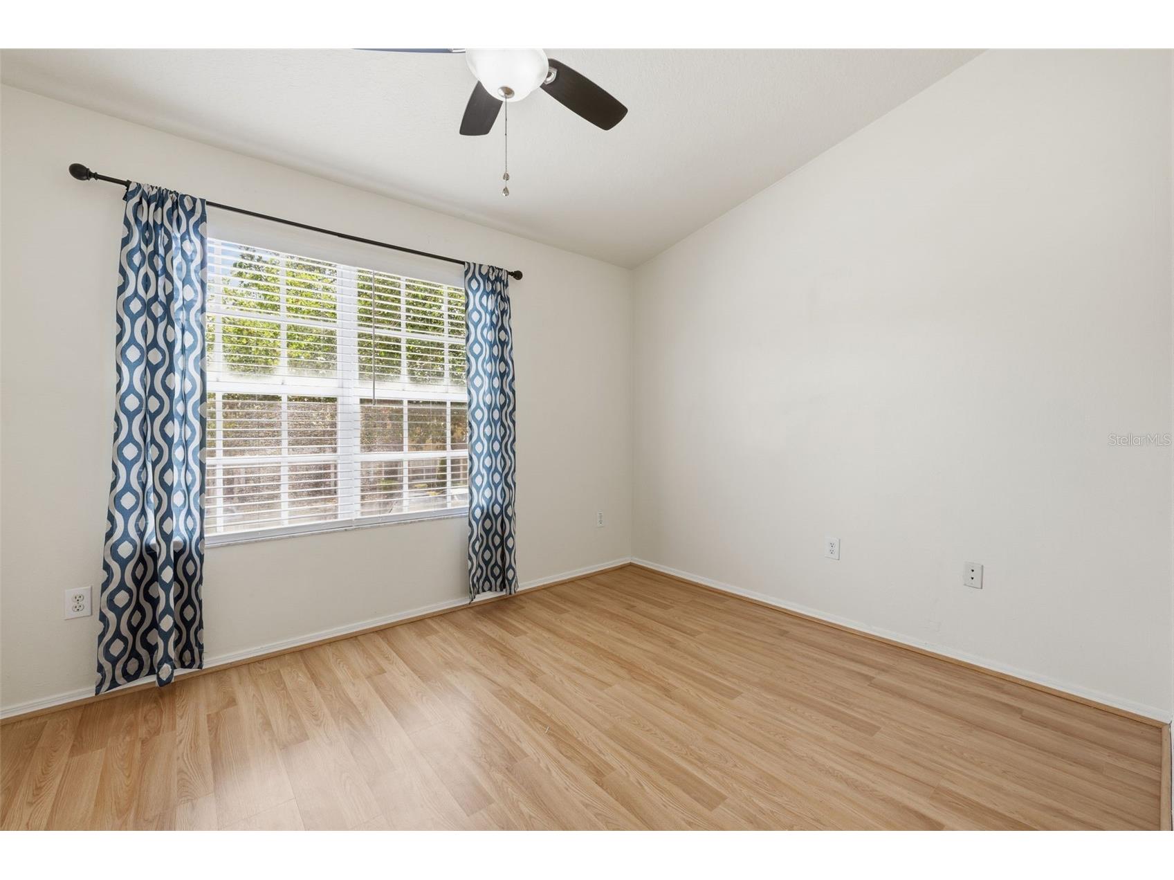 1141 Kennewick Court Wesley Chapel FL 33543 TB8502704 image19