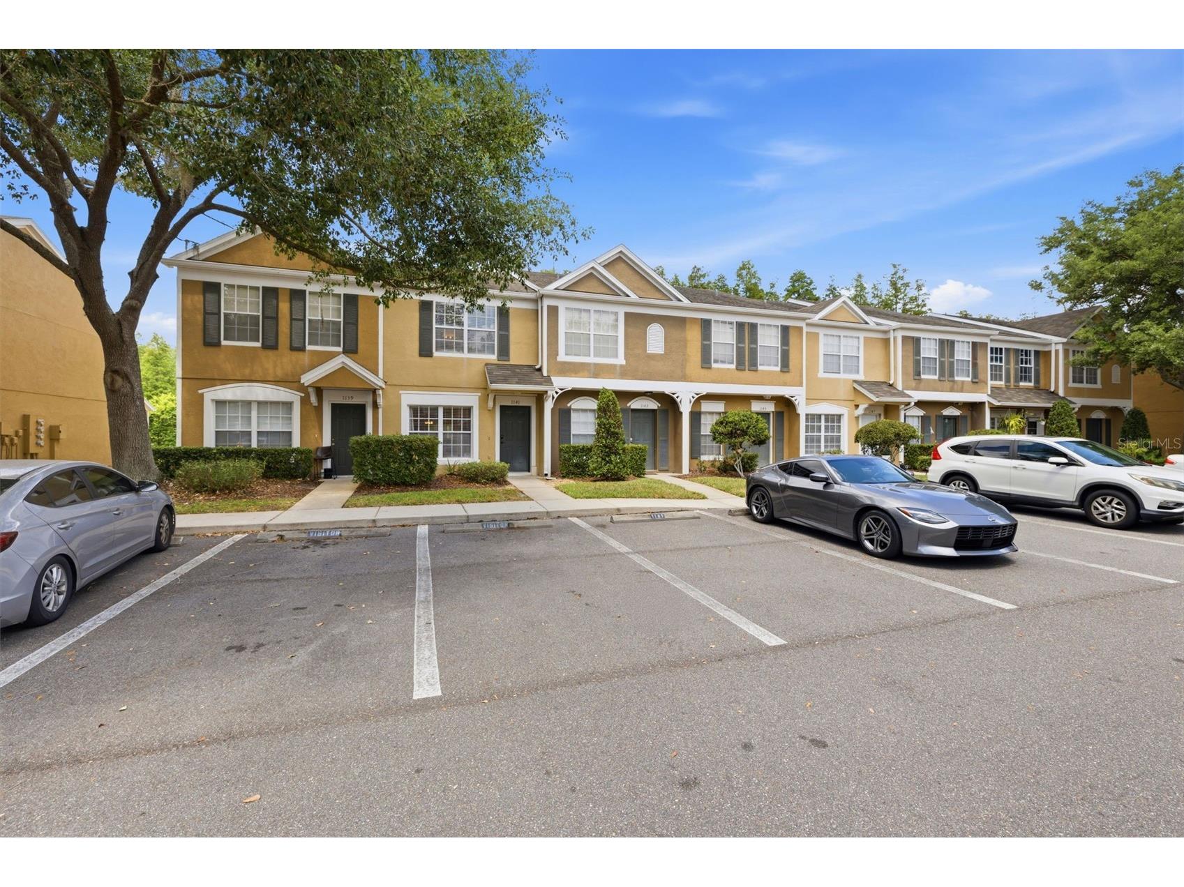 1141 Kennewick Court Wesley Chapel FL 33543 TB8502704 image2