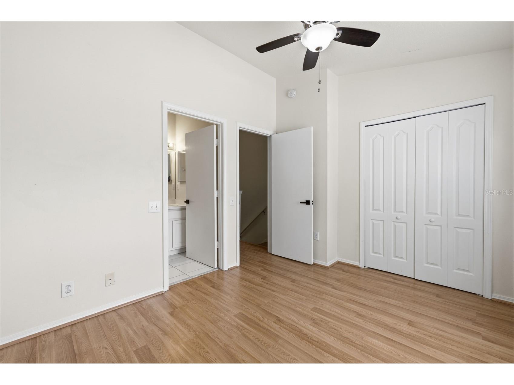 1141 Kennewick Court Wesley Chapel FL 33543 TB8502704 image20