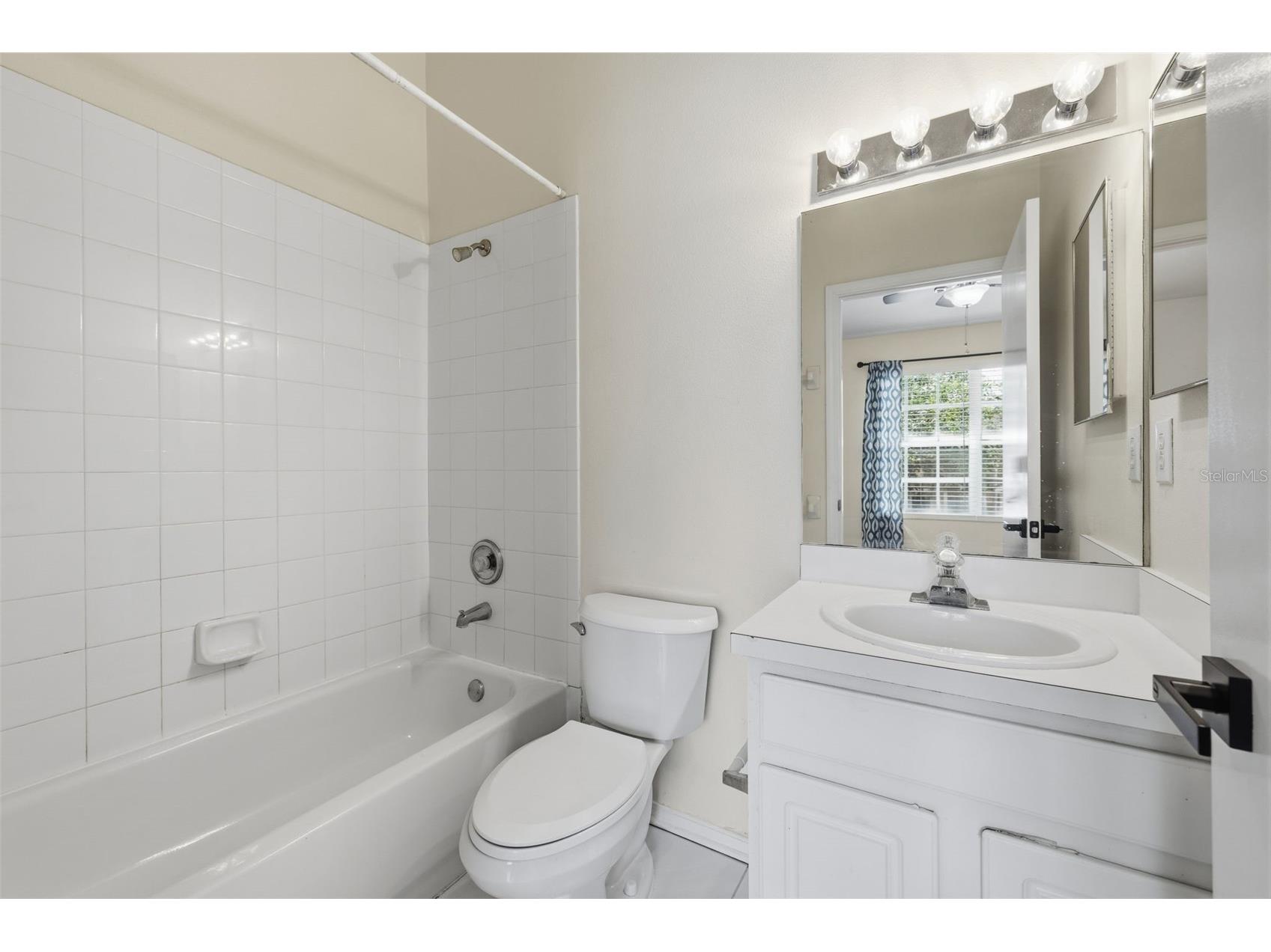 1141 Kennewick Court Wesley Chapel FL 33543 TB8502704 image21