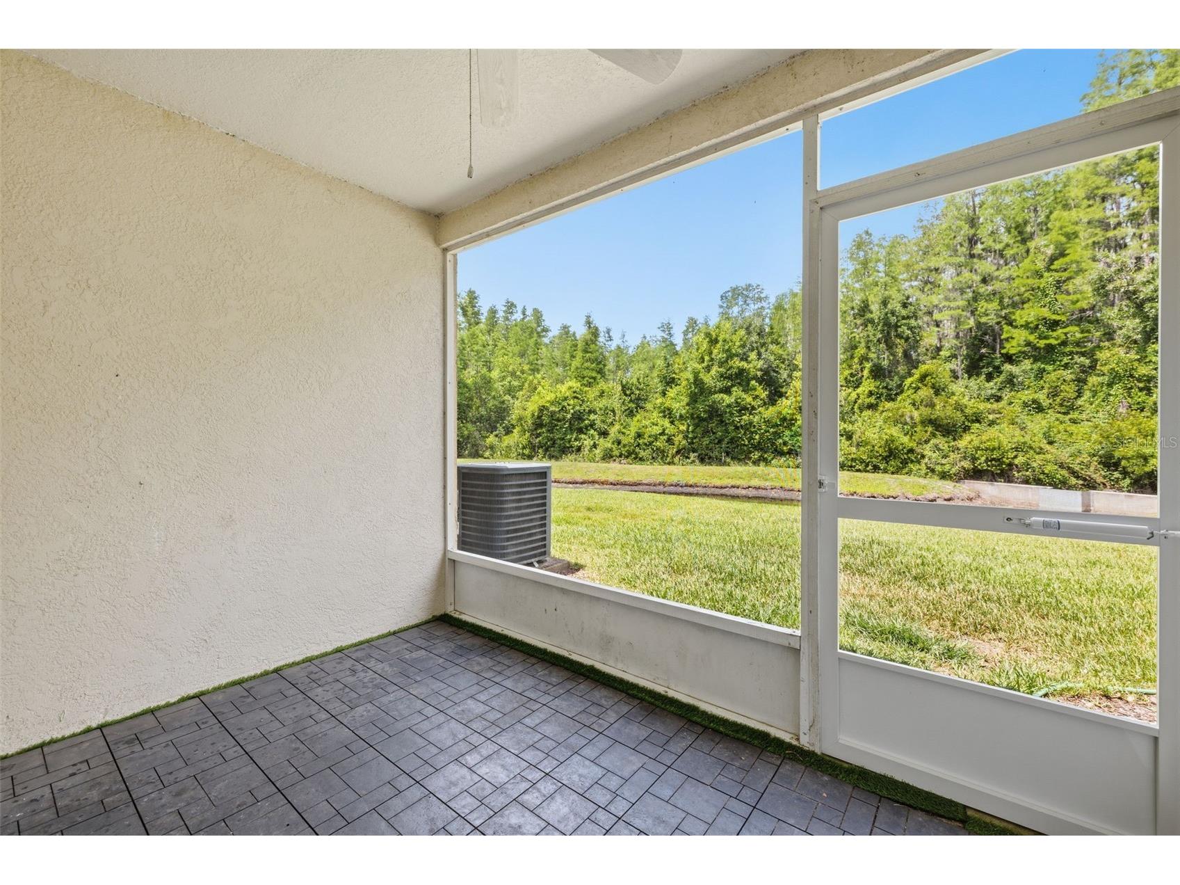 1141 Kennewick Court Wesley Chapel FL 33543 TB8502704 image22