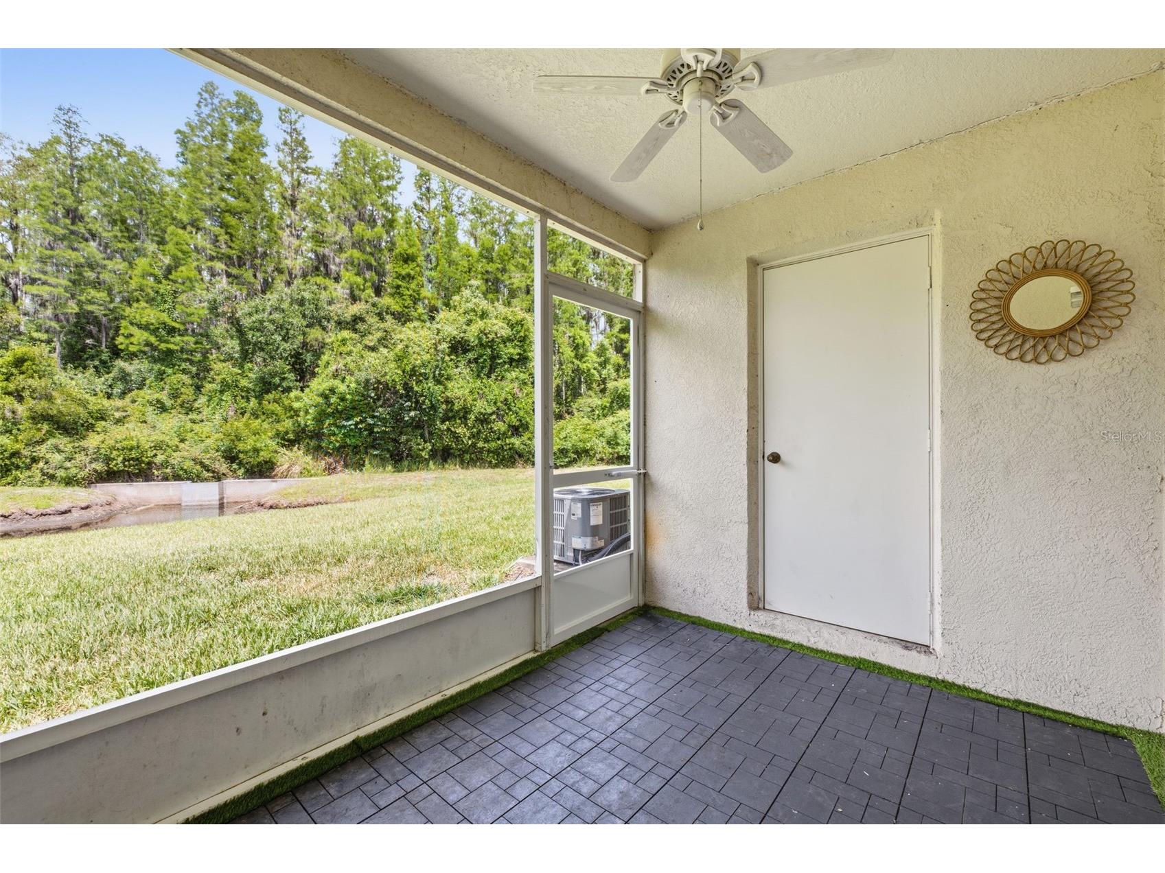 1141 Kennewick Court Wesley Chapel FL 33543 TB8502704 image23