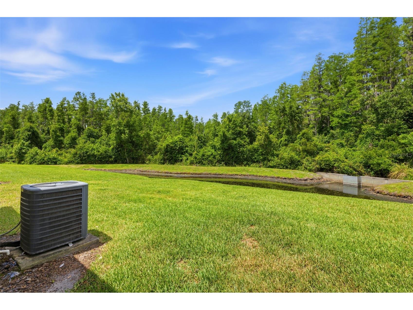 1141 Kennewick Court Wesley Chapel FL 33543 TB8502704 image24