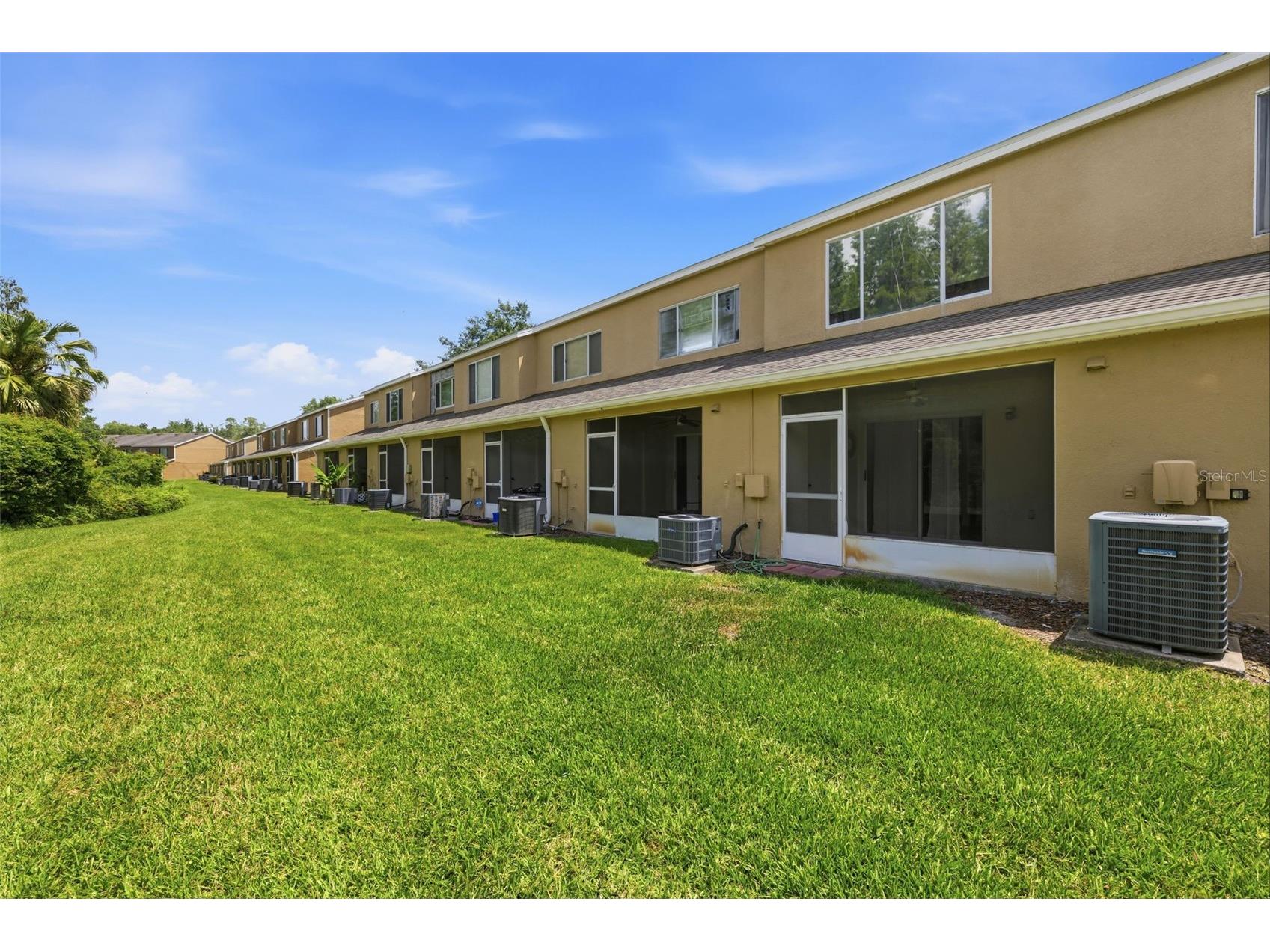 1141 Kennewick Court Wesley Chapel FL 33543 TB8502704 image25