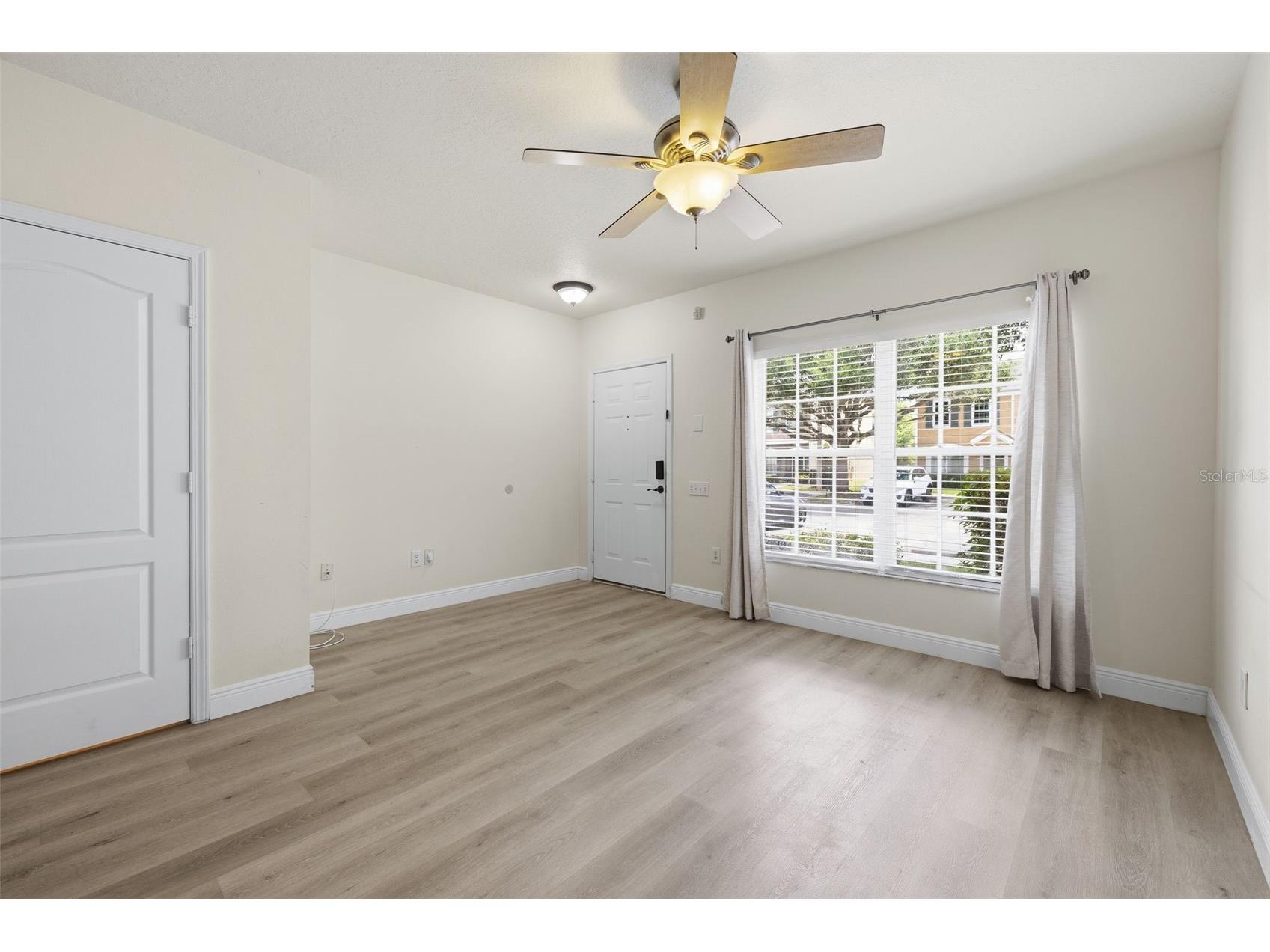1141 Kennewick Court Wesley Chapel FL 33543 TB8502704 image3