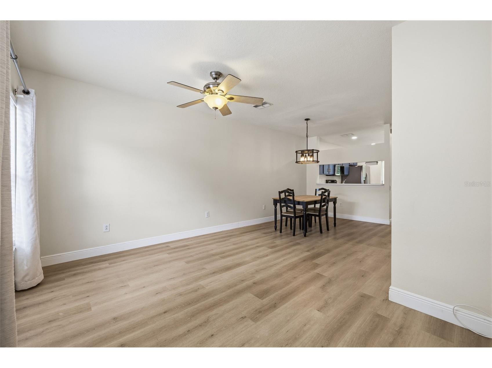 1141 Kennewick Court Wesley Chapel FL 33543 TB8502704 image4