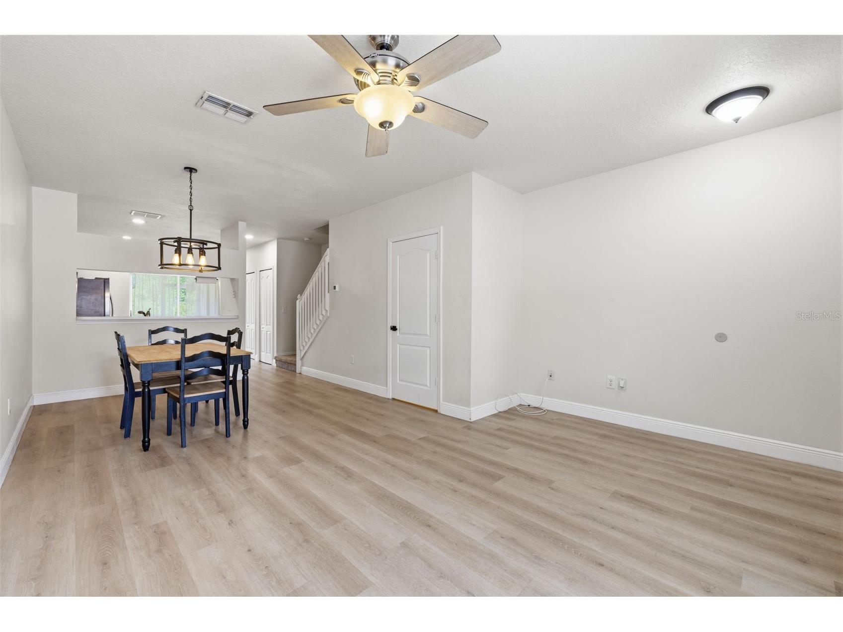 1141 Kennewick Court Wesley Chapel FL 33543 TB8502704 image5