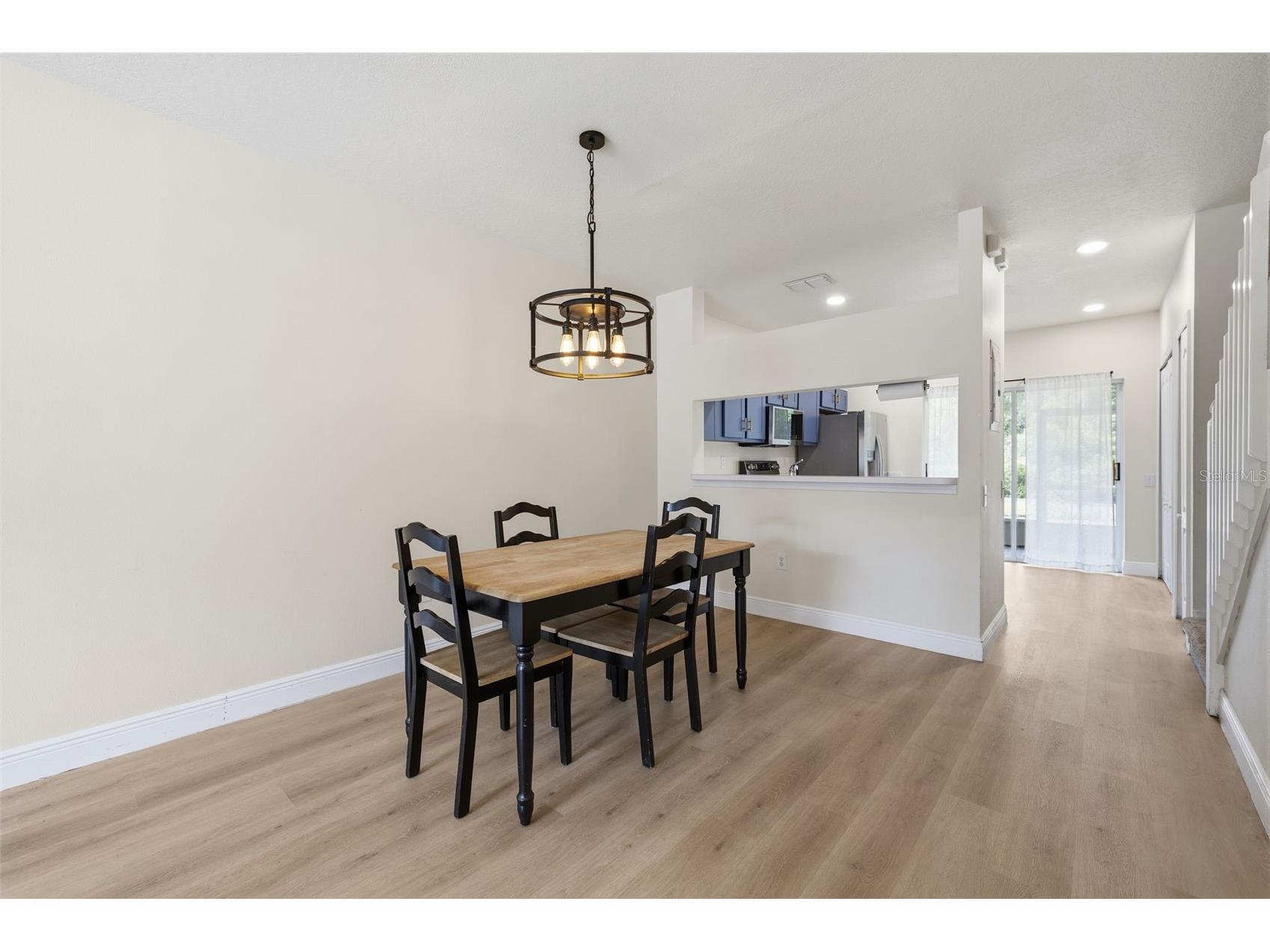 1141 Kennewick Court Wesley Chapel FL 33543 TB8502704 image6