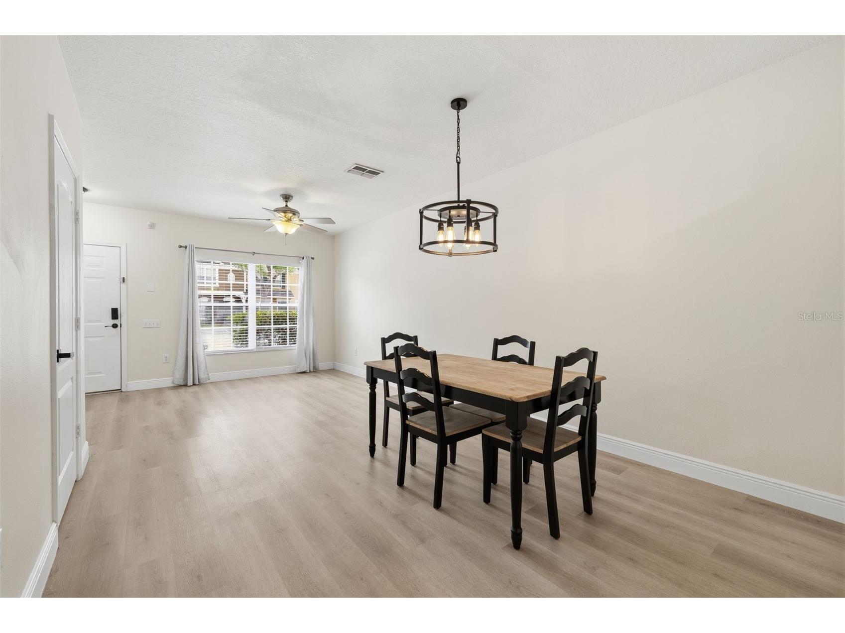 1141 Kennewick Court Wesley Chapel FL 33543 TB8502704 image7