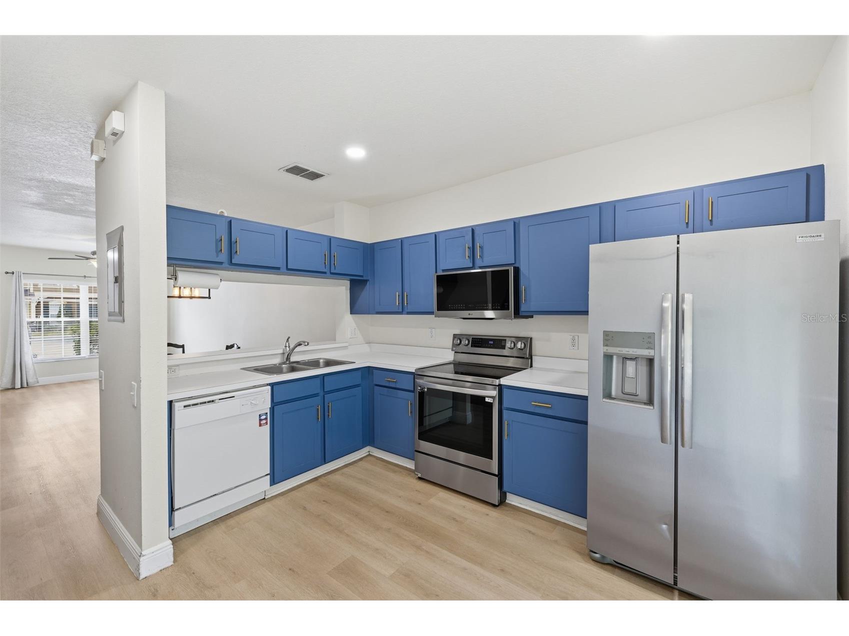 1141 Kennewick Court Wesley Chapel FL 33543 TB8502704 image8