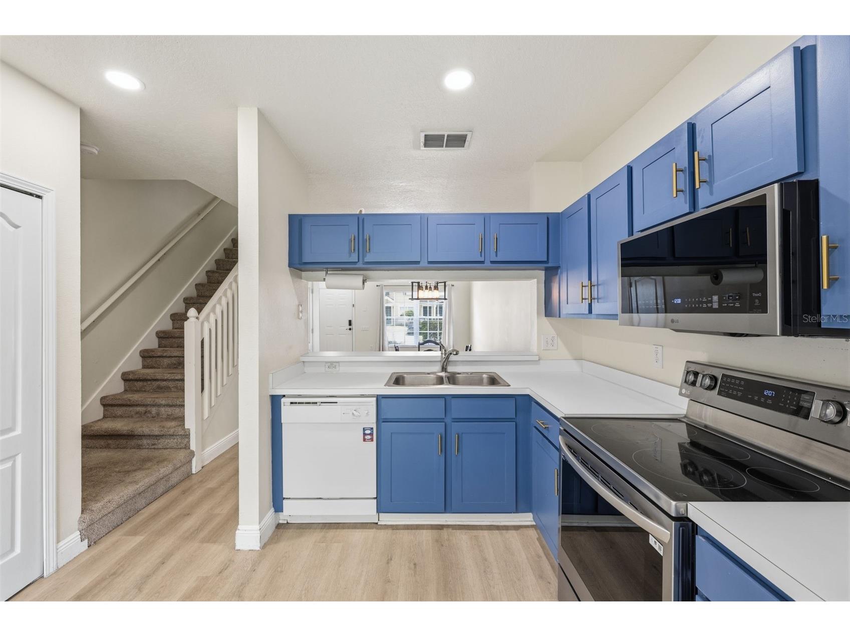 1141 Kennewick Court Wesley Chapel FL 33543 TB8502704 image9