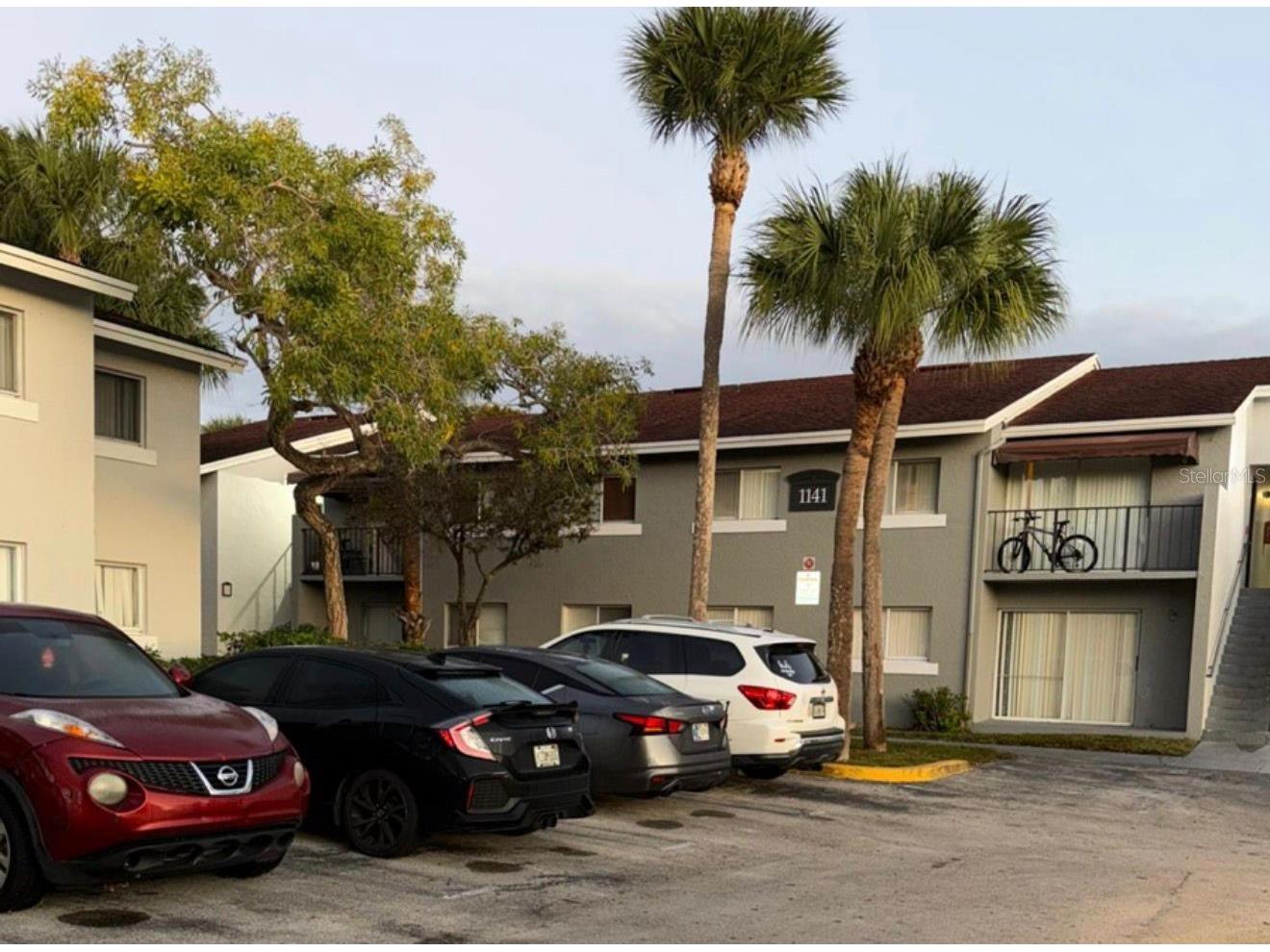 1141 Lake Victoria Drive #B West Palm Beach FL 33411 O6372875 image1