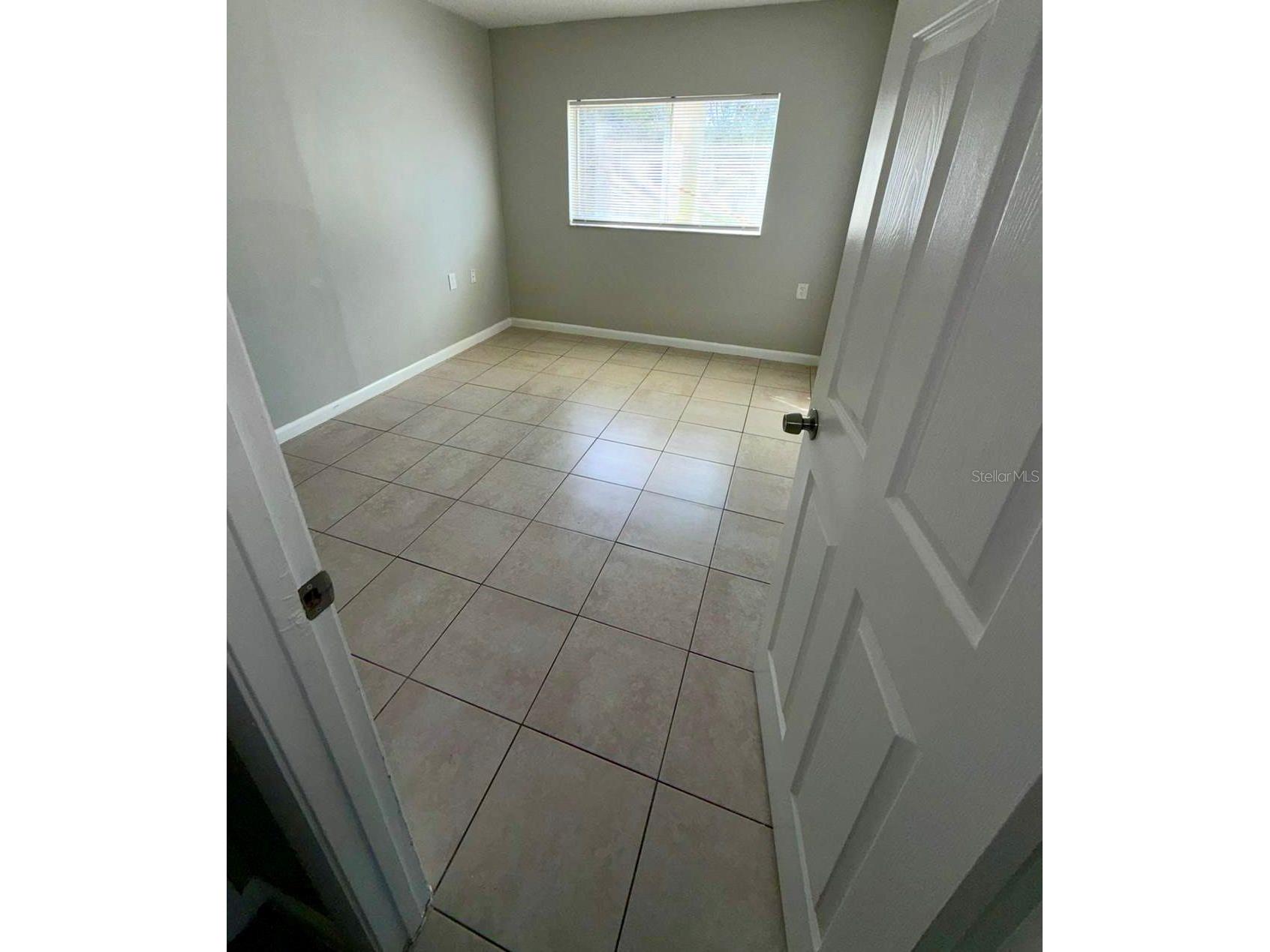 1141 Lake Victoria Drive #B West Palm Beach FL 33411 O6372875 image10