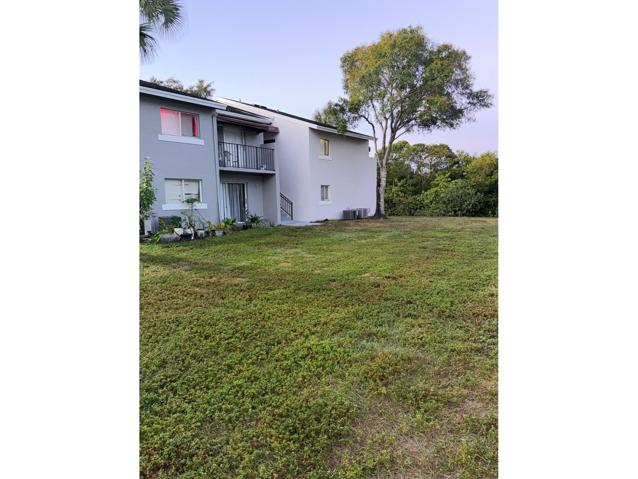 1141 Lake Victoria Drive #B West Palm Beach FL 33411 O6372875 image11