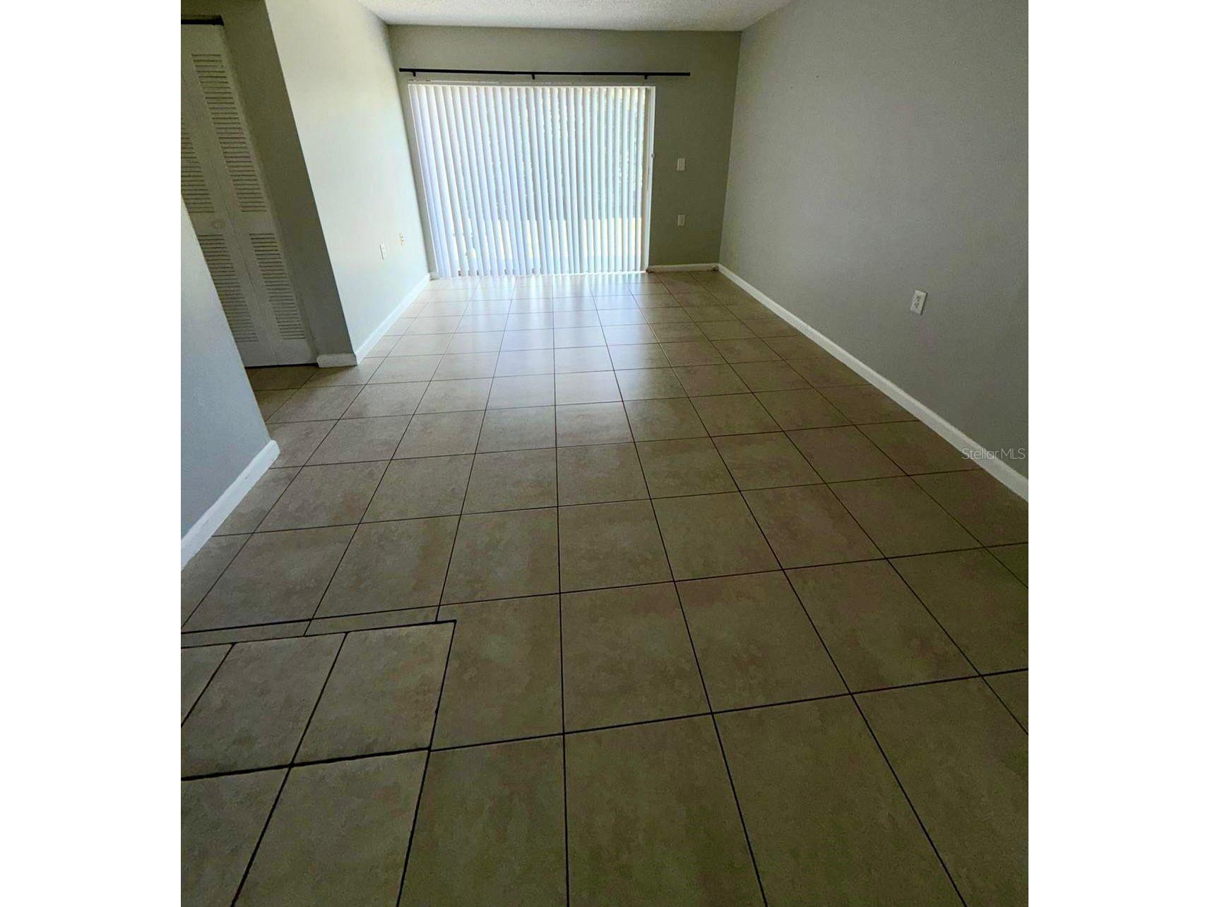 1141 Lake Victoria Drive #B West Palm Beach FL 33411 O6372875 image2