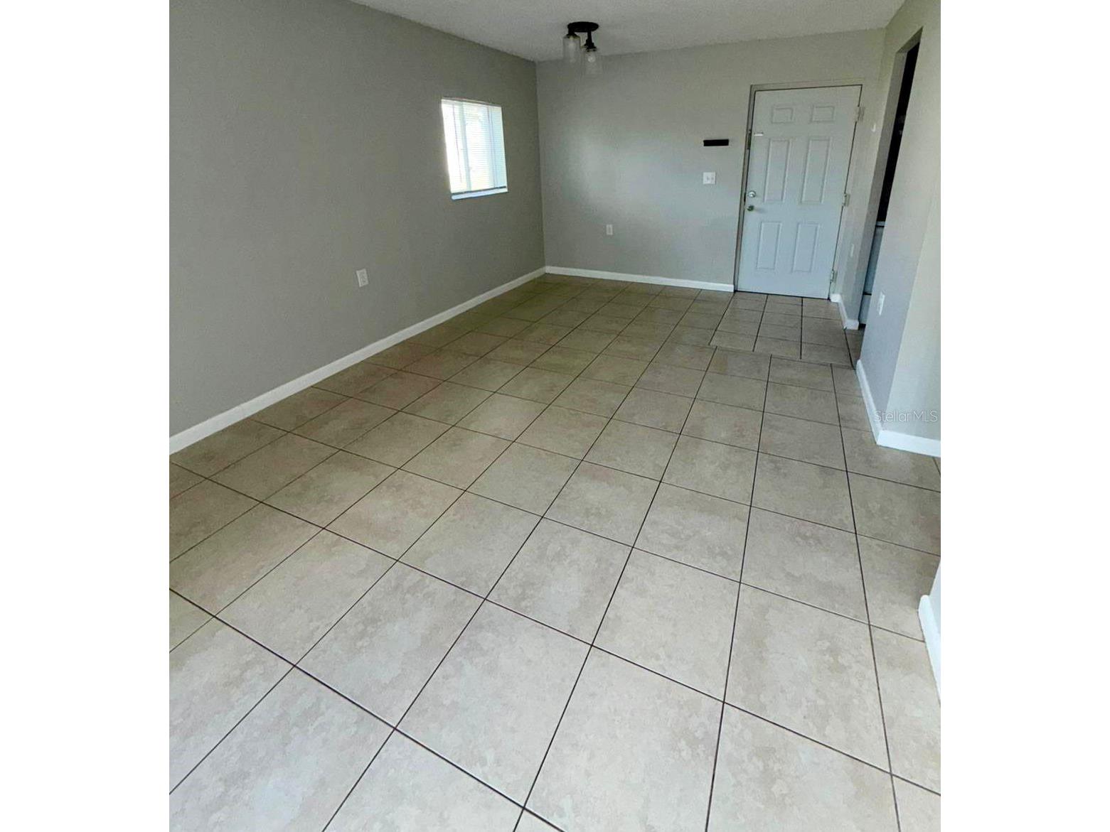 1141 Lake Victoria Drive #B West Palm Beach FL 33411 O6372875 image3