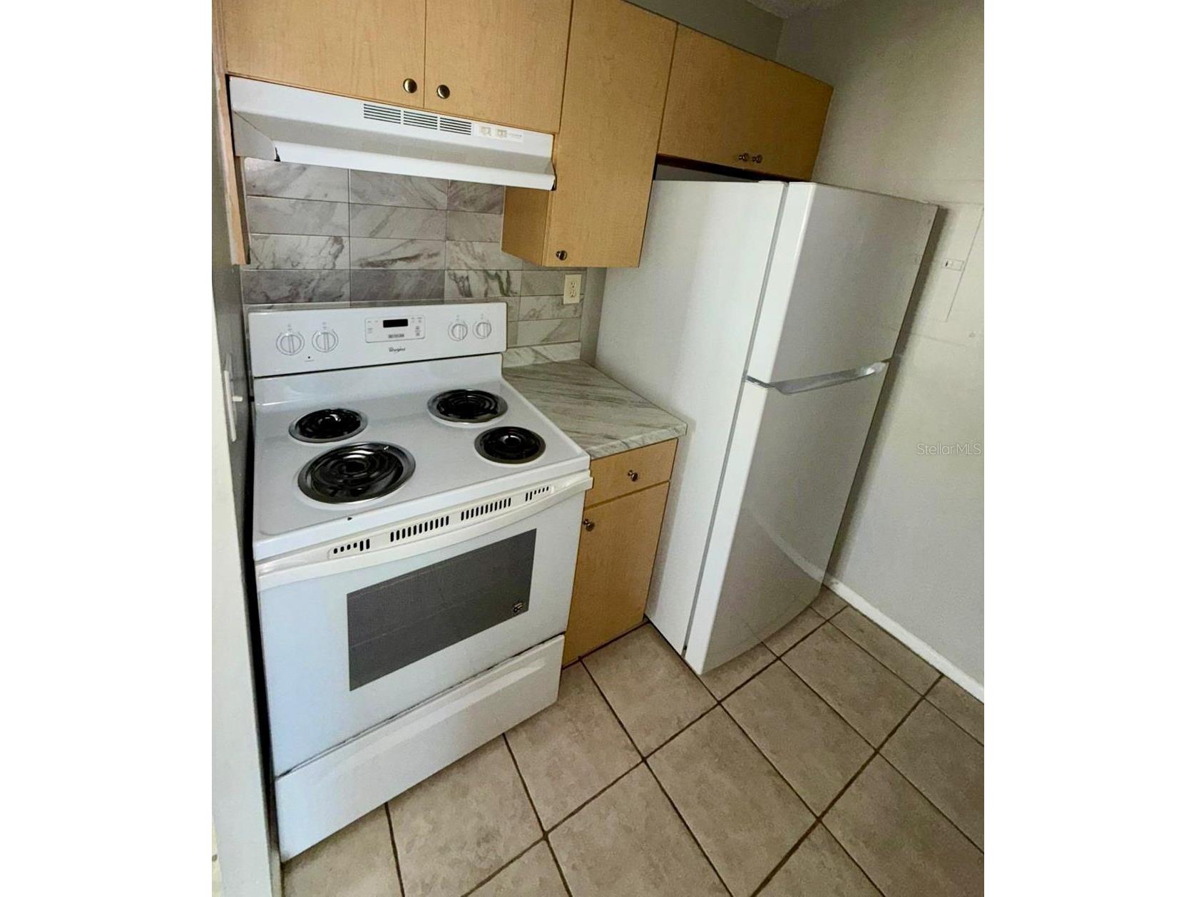 1141 Lake Victoria Drive #B West Palm Beach FL 33411 O6372875 image8