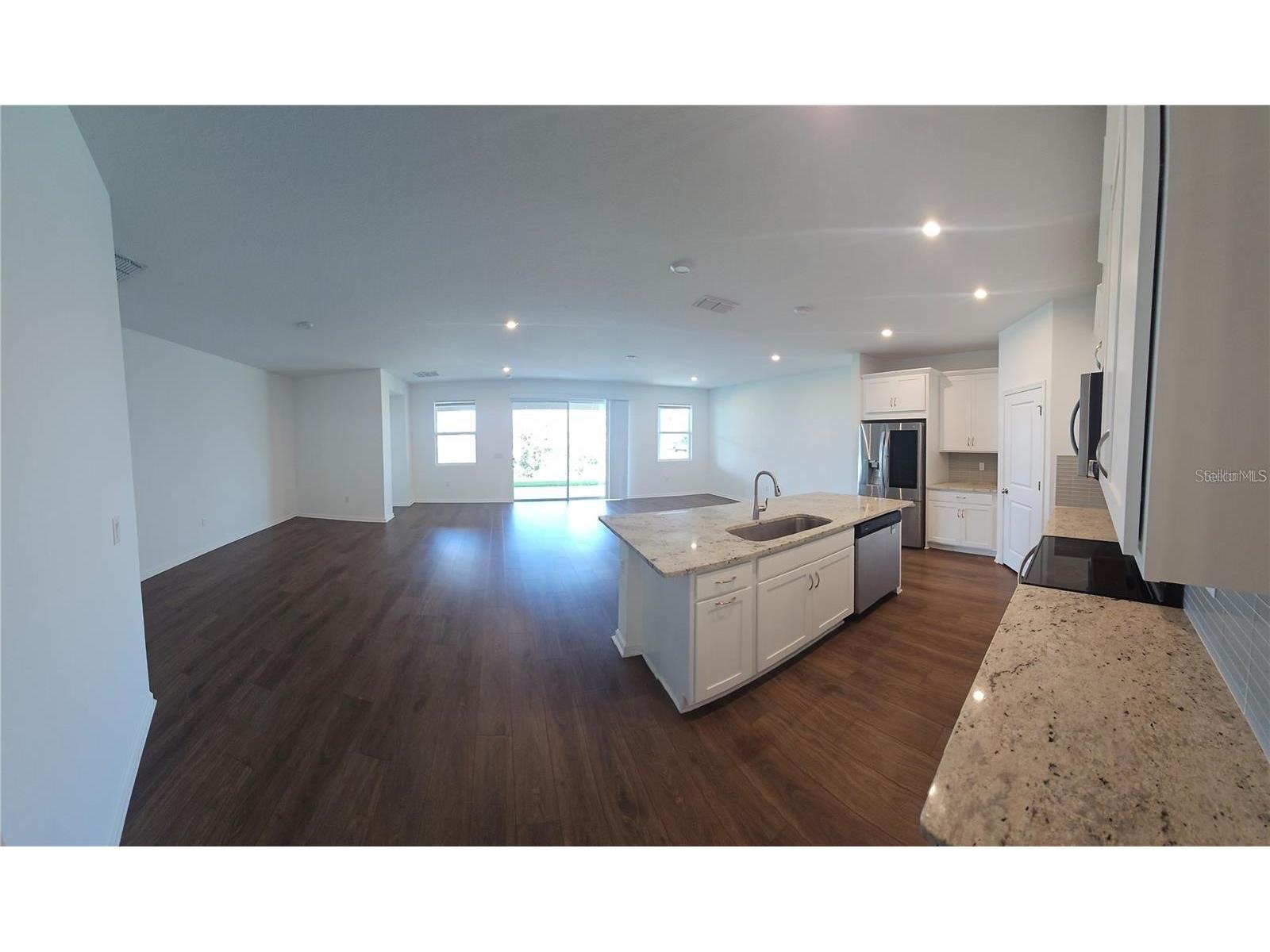 1141 Lakeshore Breeze Place Kissimmee FL 34747 O6397466 image10