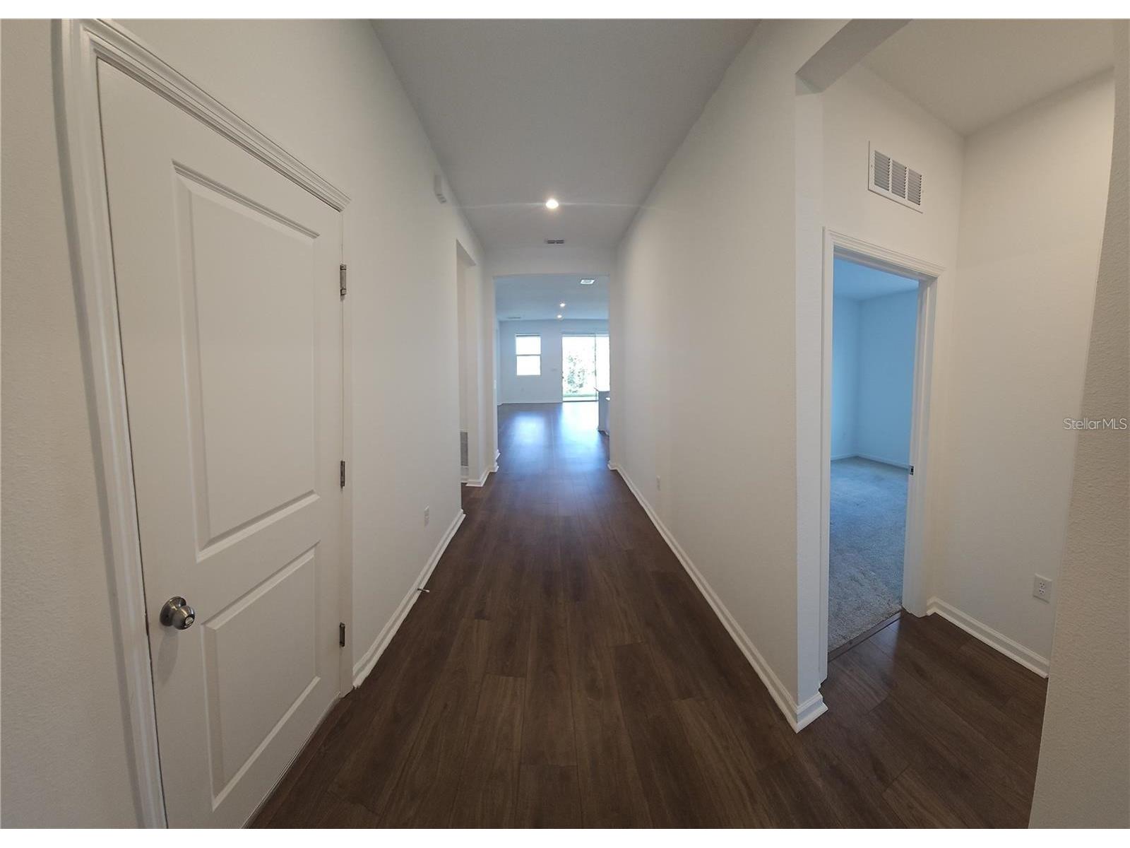 1141 Lakeshore Breeze Place Kissimmee FL 34747 O6397466 image11