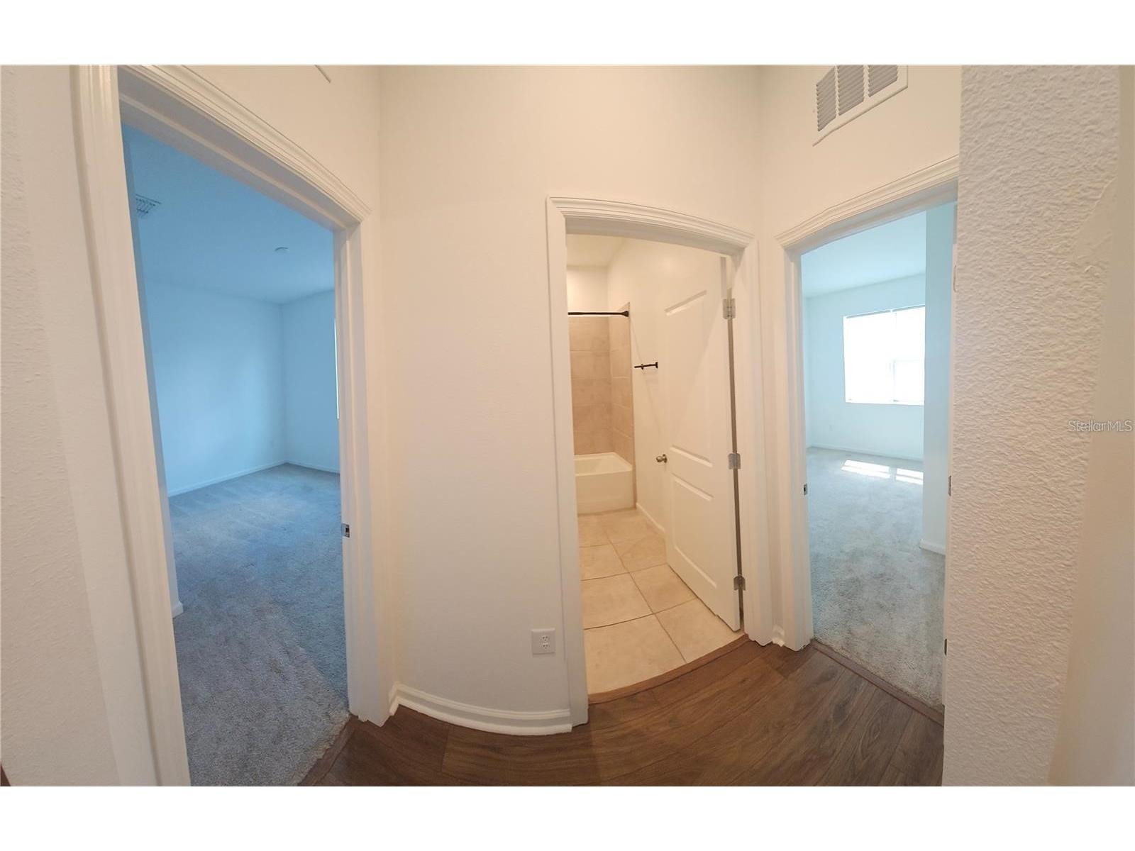 1141 Lakeshore Breeze Place Kissimmee FL 34747 O6397466 image12
