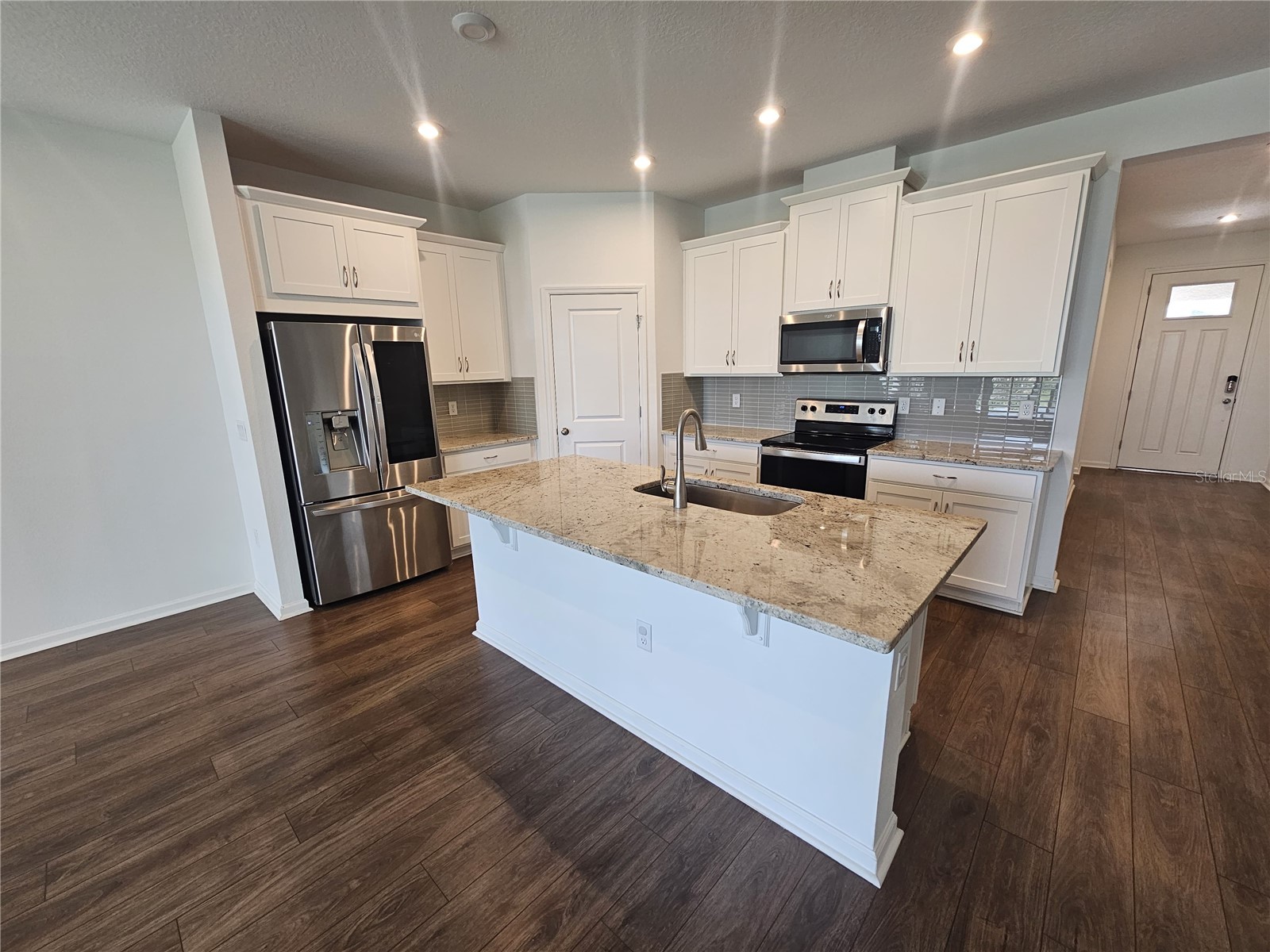 1141 Lakeshore Breeze Place Kissimmee FL 34747 O6397466 image13