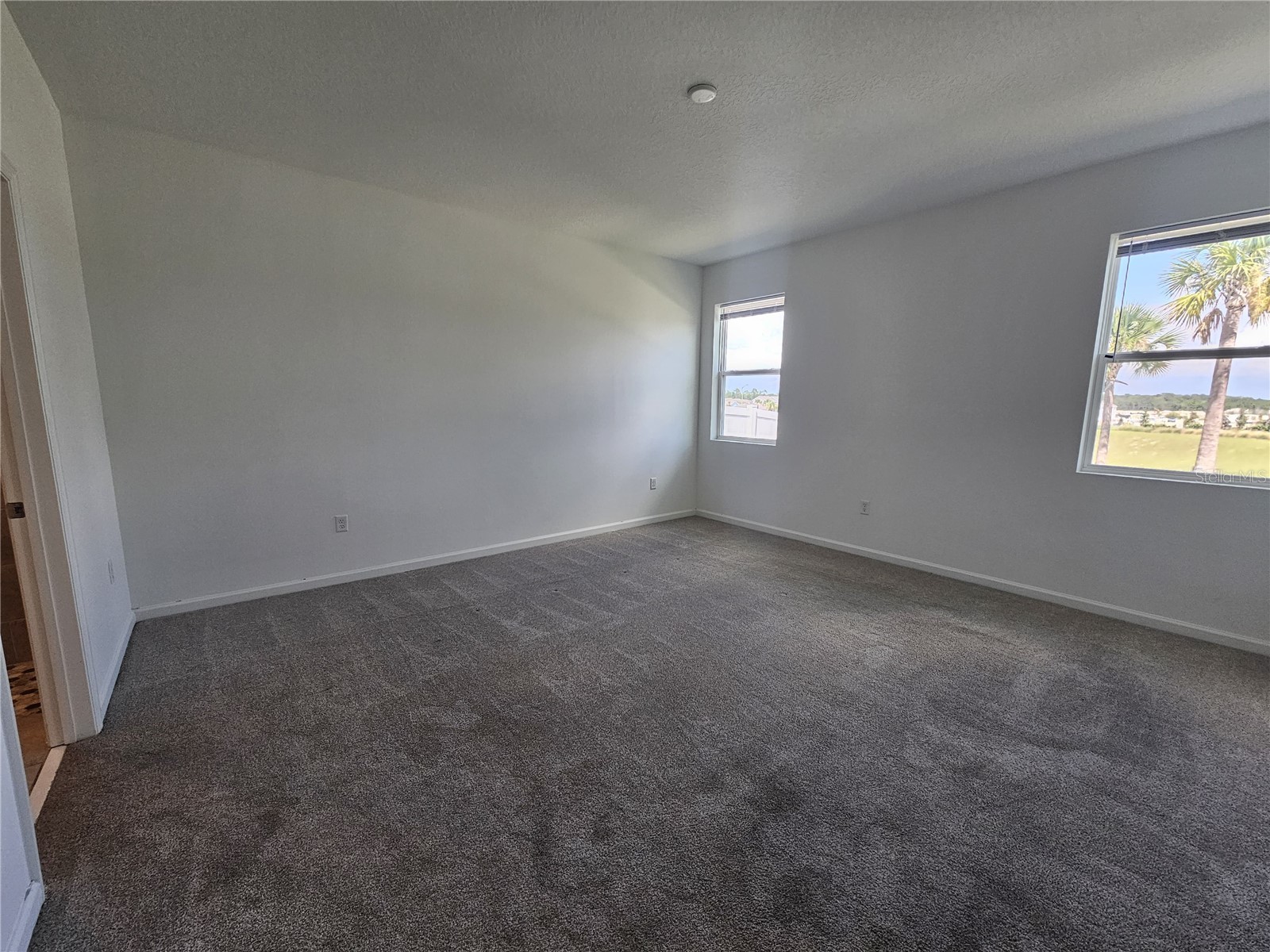 1141 Lakeshore Breeze Place Kissimmee FL 34747 O6397466 image14