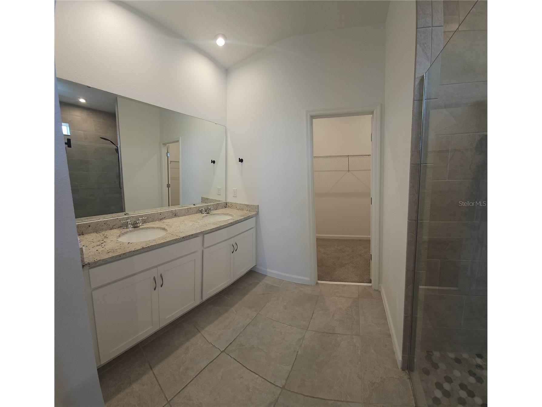 1141 Lakeshore Breeze Place Kissimmee FL 34747 O6397466 image15