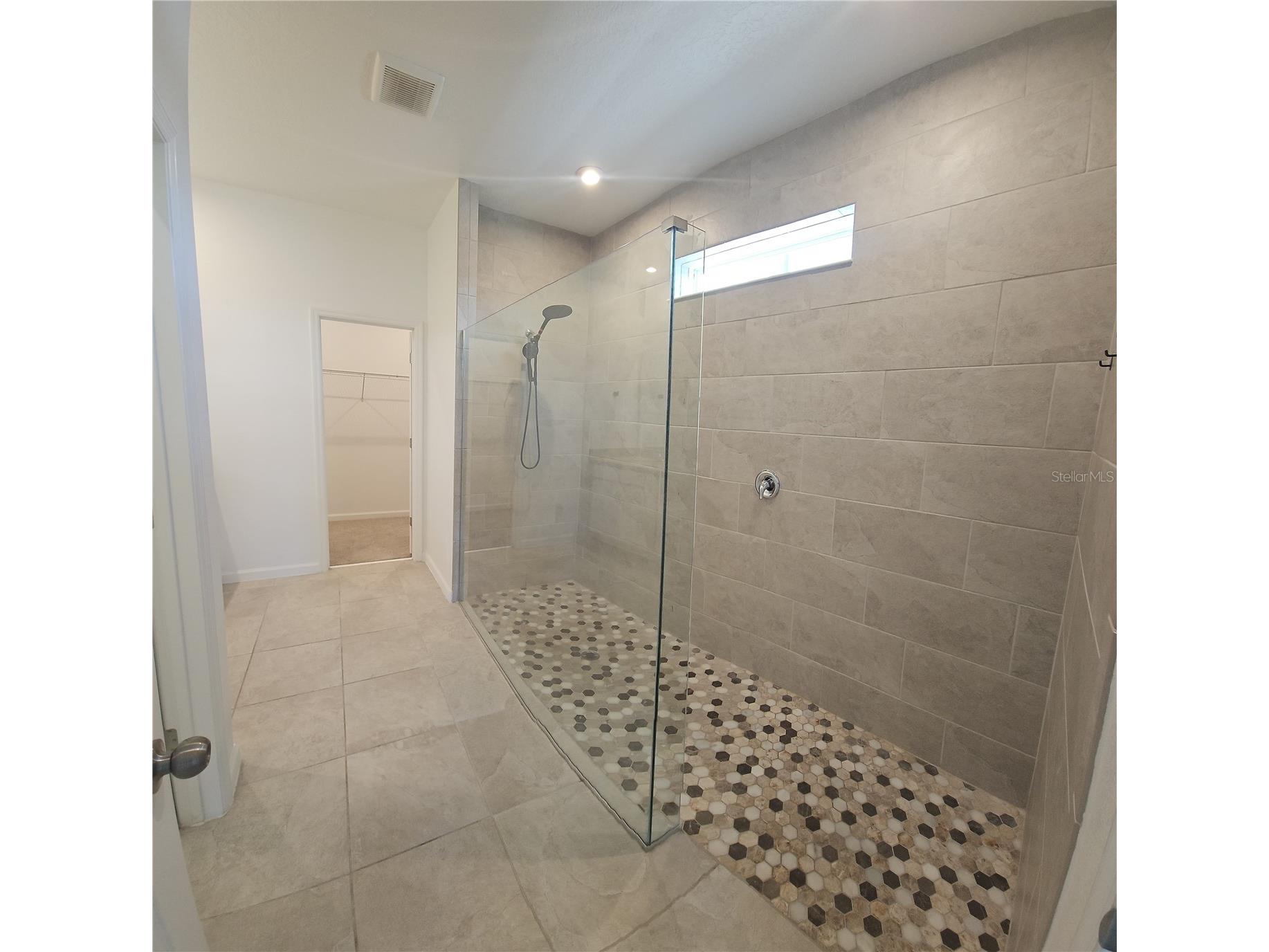 1141 Lakeshore Breeze Place Kissimmee FL 34747 O6397466 image16
