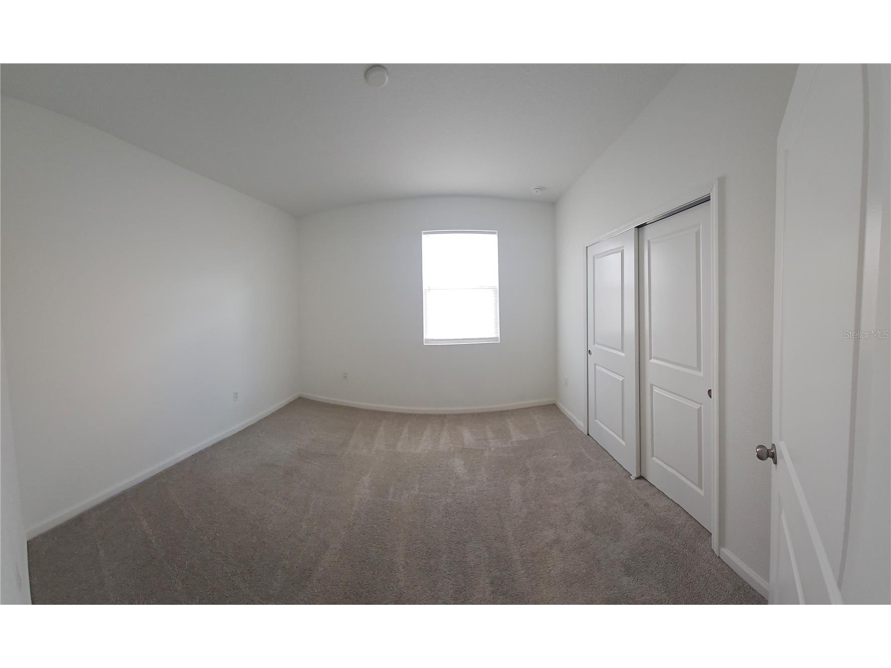1141 Lakeshore Breeze Place Kissimmee FL 34747 O6397466 image17
