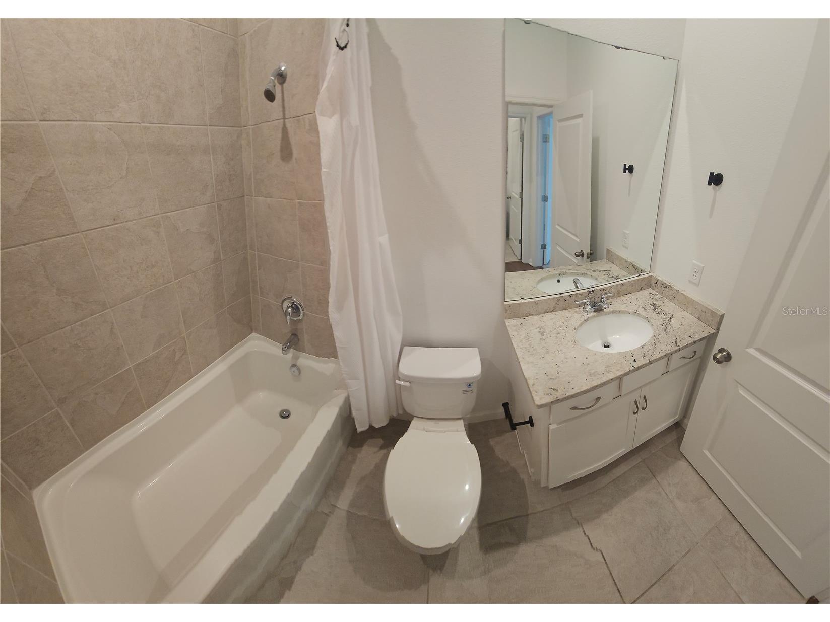 1141 Lakeshore Breeze Place Kissimmee FL 34747 O6397466 image18