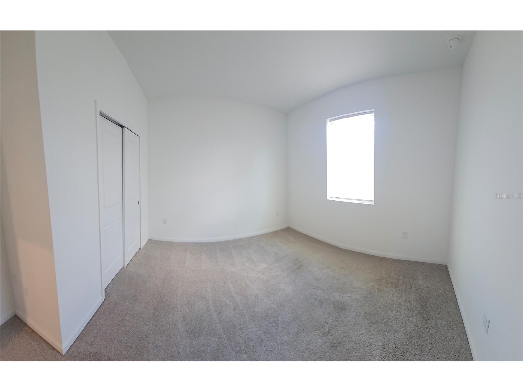 1141 Lakeshore Breeze Place Kissimmee FL 34747 O6397466 image19
