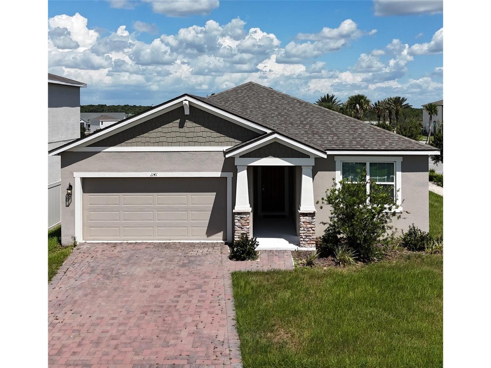1141 Lakeshore Breeze Place Kissimmee FL 34747 O6397466 image2